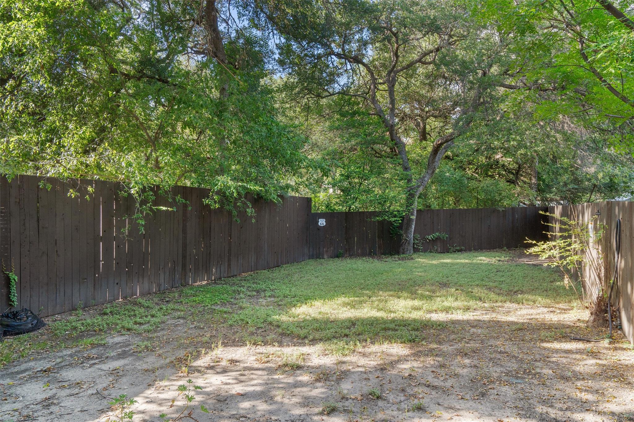 2414 Jones Rd #a Property Photo 22