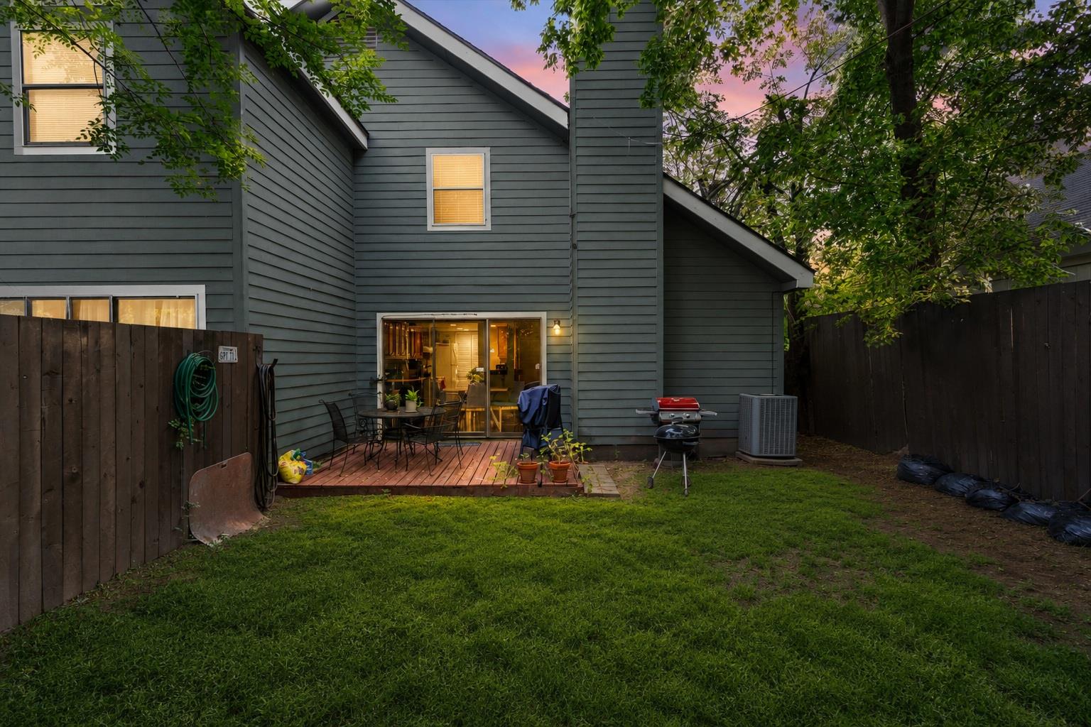 2414 Jones Rd #a Property Photo 24