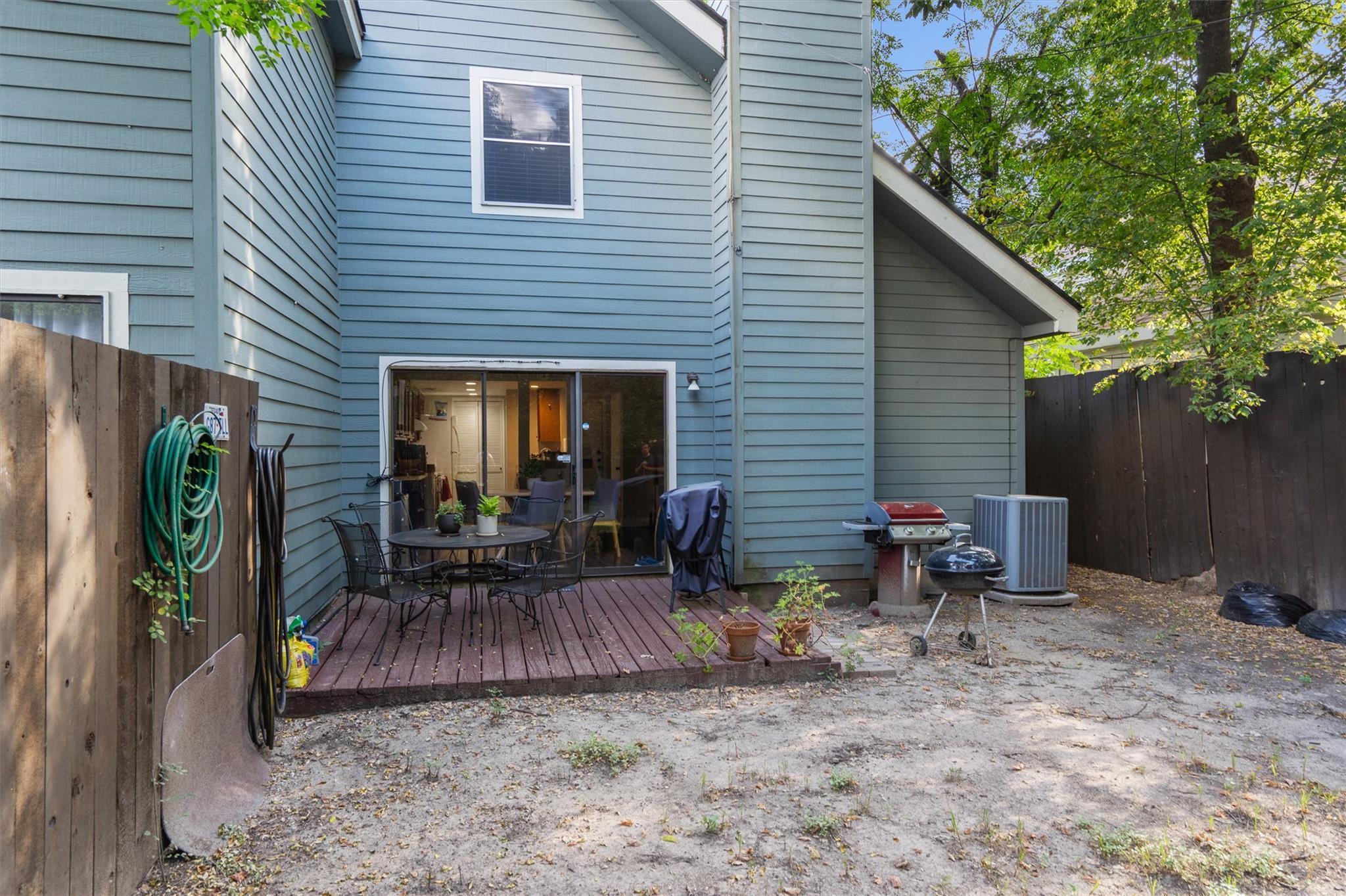 2414 Jones Rd #a Property Photo 25