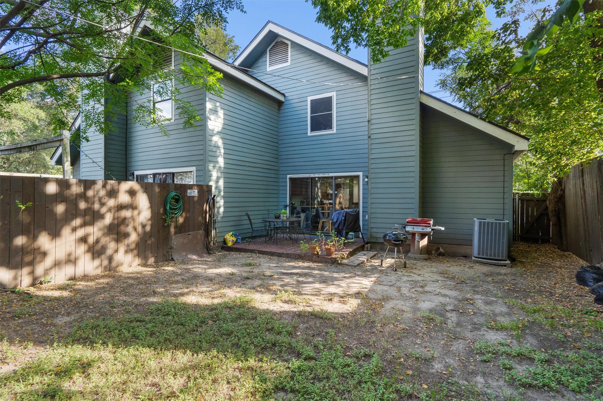 2414 Jones Rd #a Property Photo 26