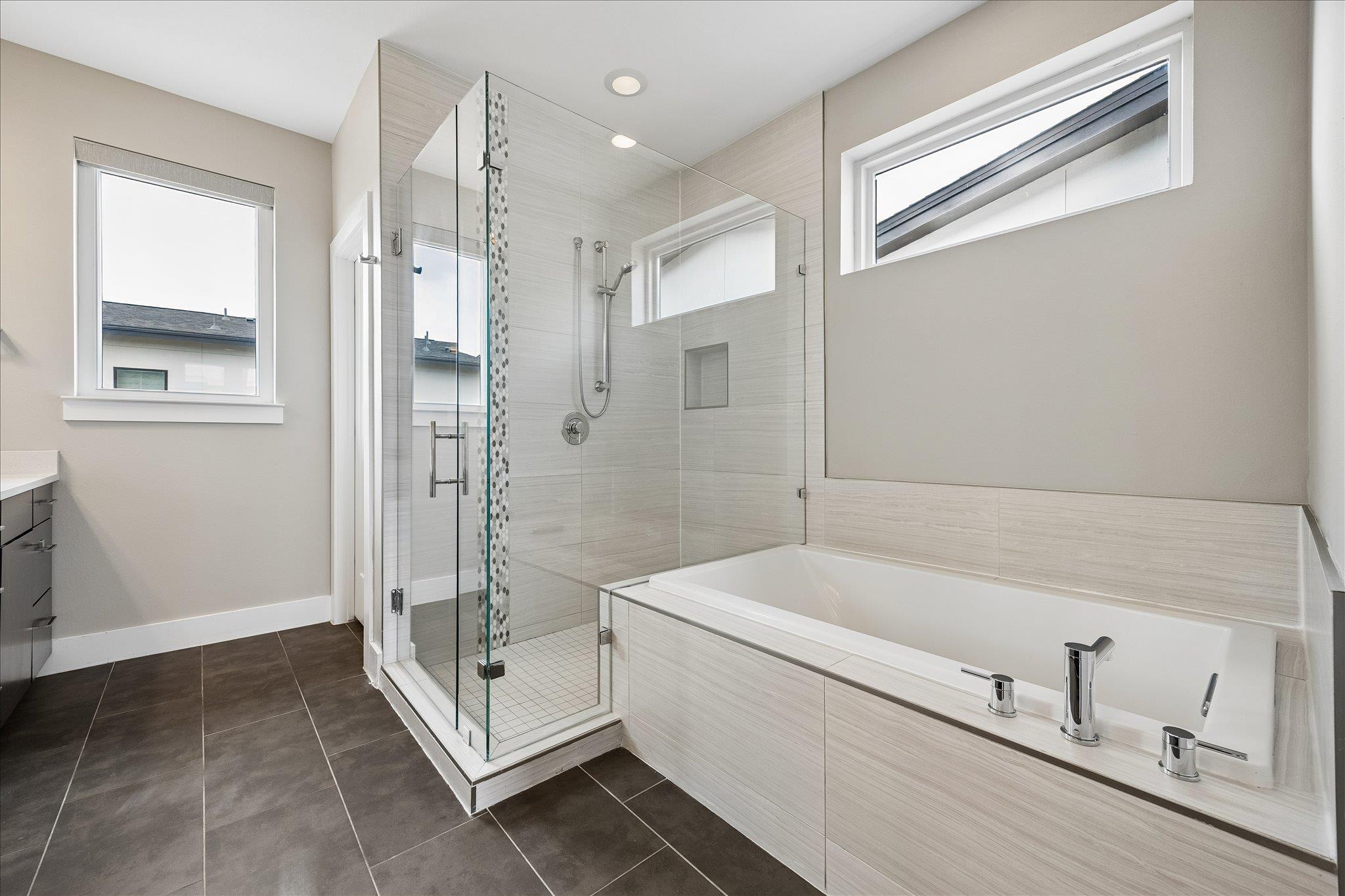 5006 Pecan Springs Rd #6 Property Photo 19