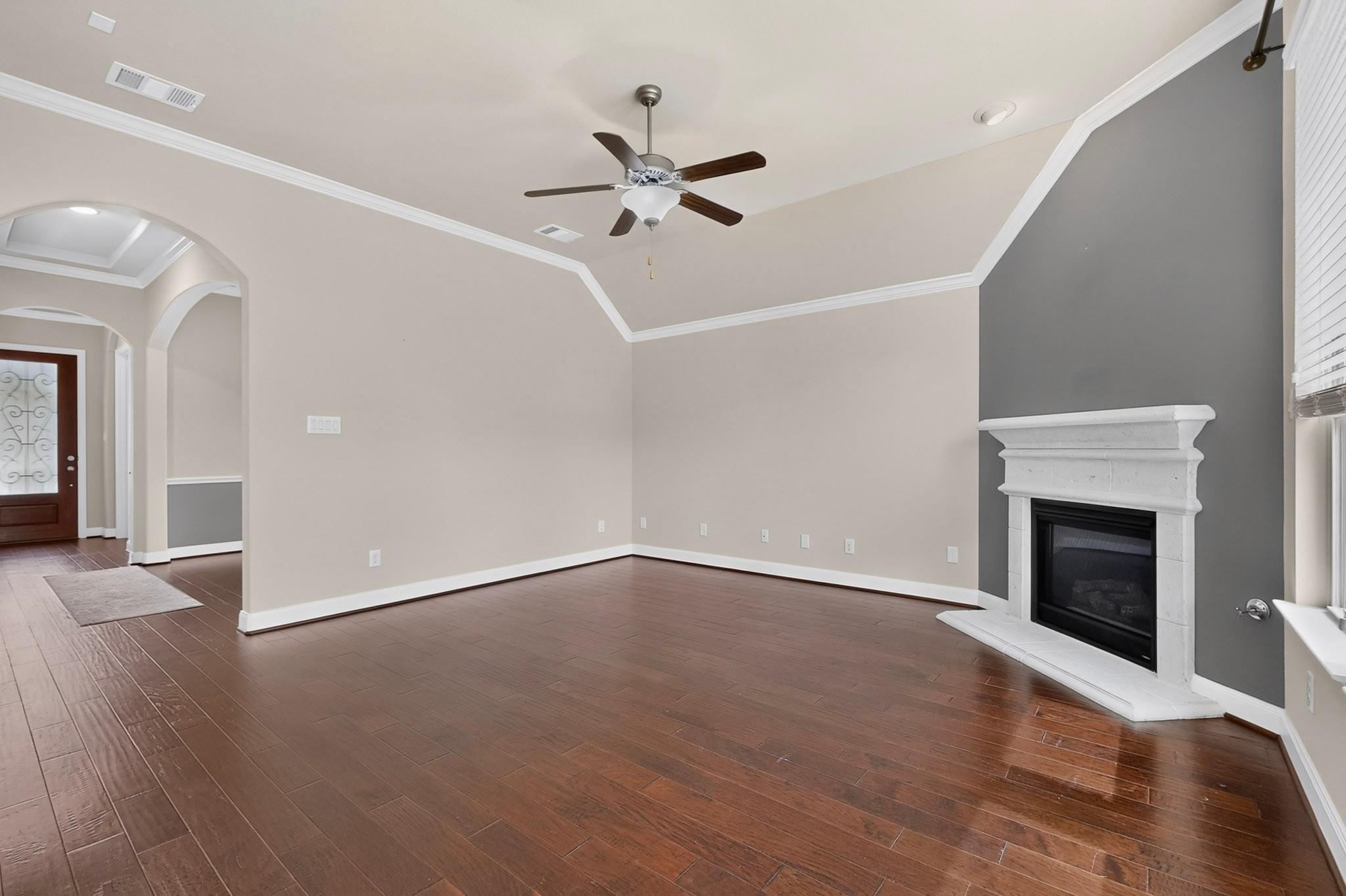 4001 Mason Cv Property Photo 5