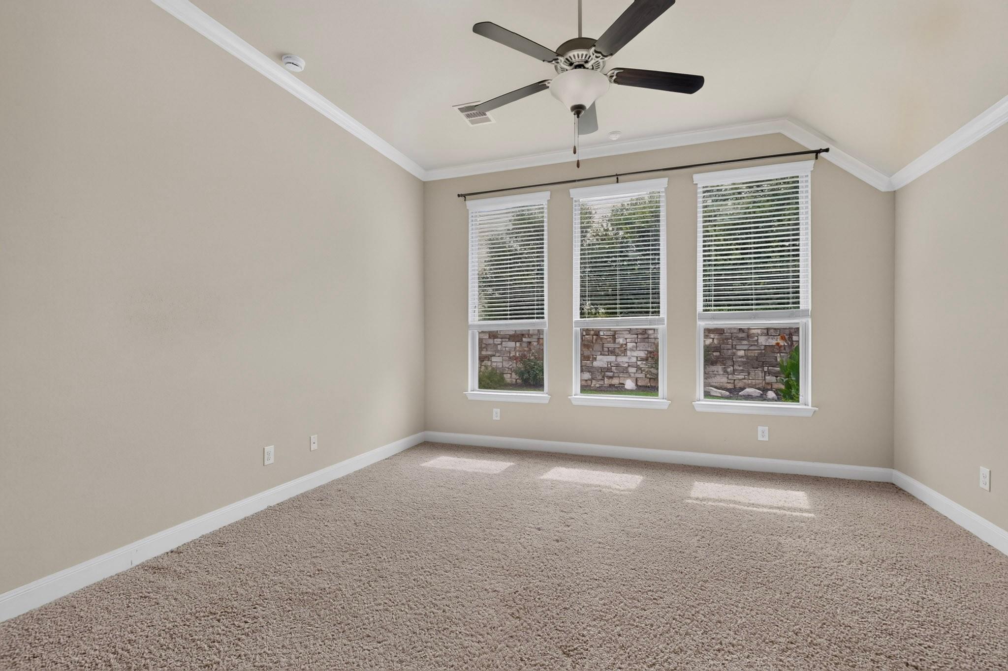 4001 Mason Cv Property Photo 6