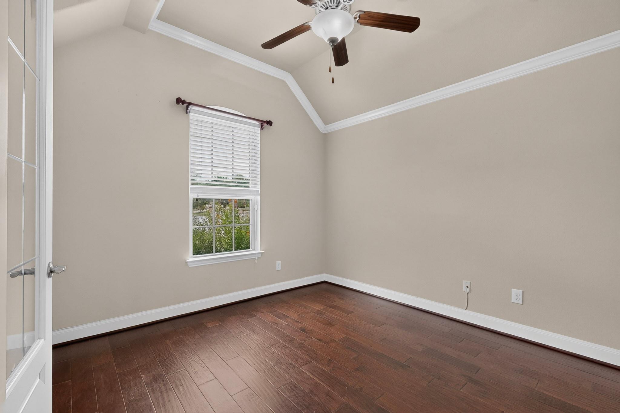 4001 Mason Cv Property Photo 10
