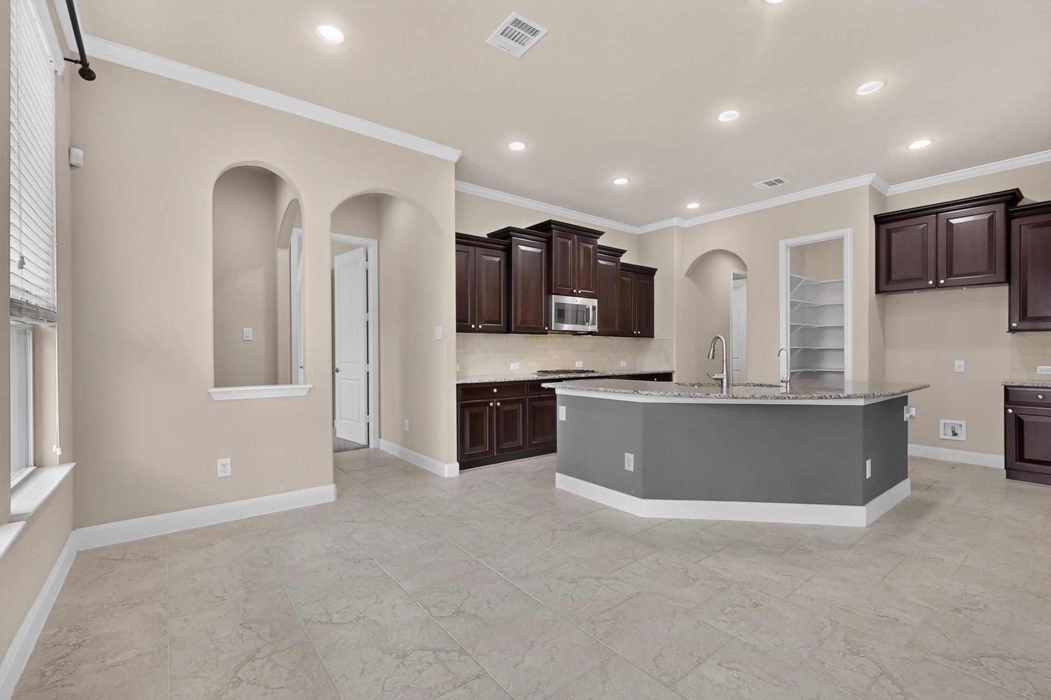 4001 Mason Cv Property Photo 15