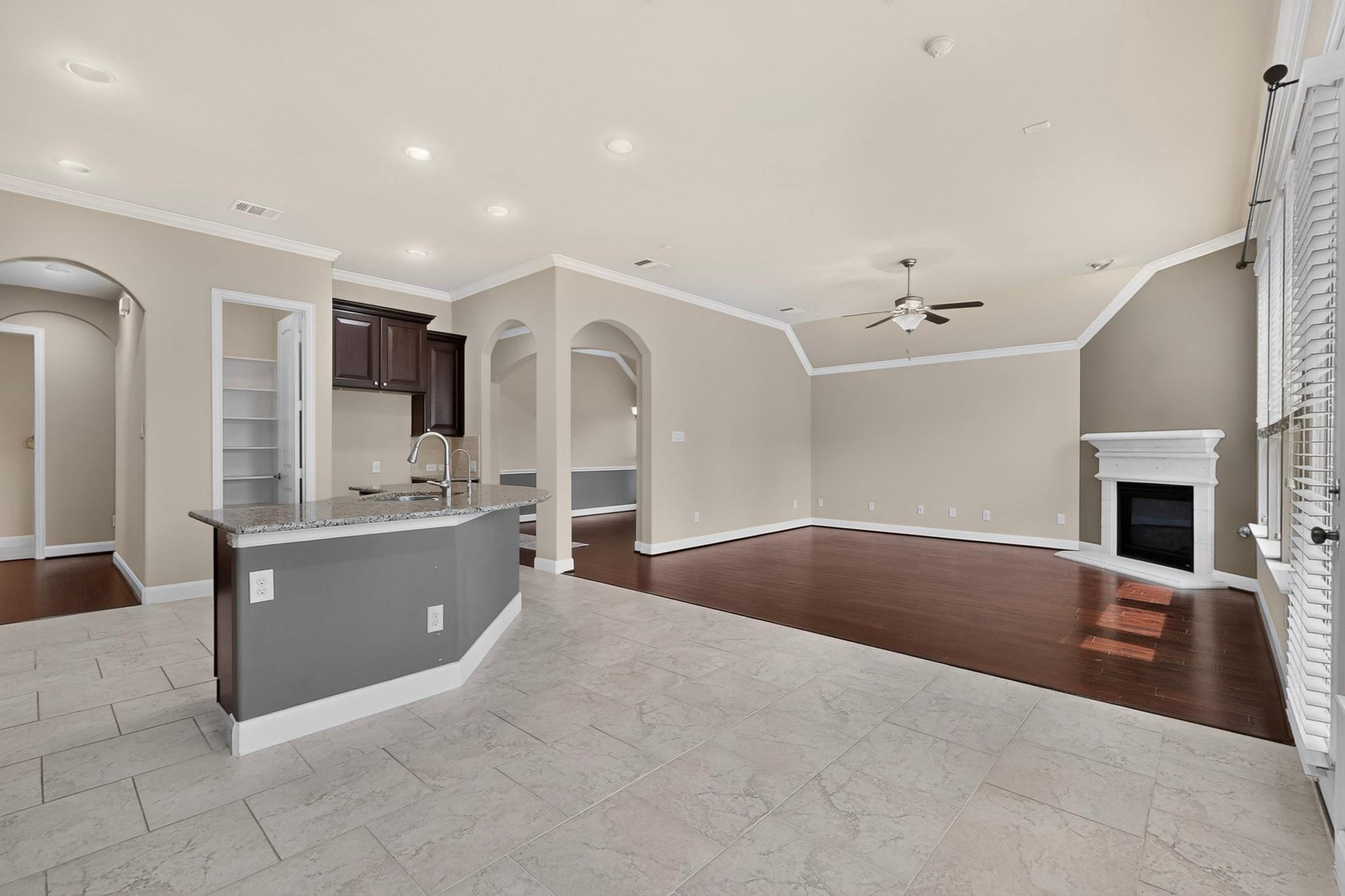 4001 Mason Cv Property Photo 16