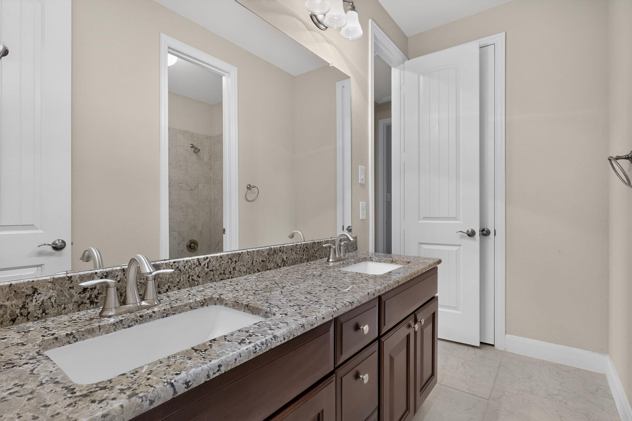 4001 Mason Cv Property Photo 18