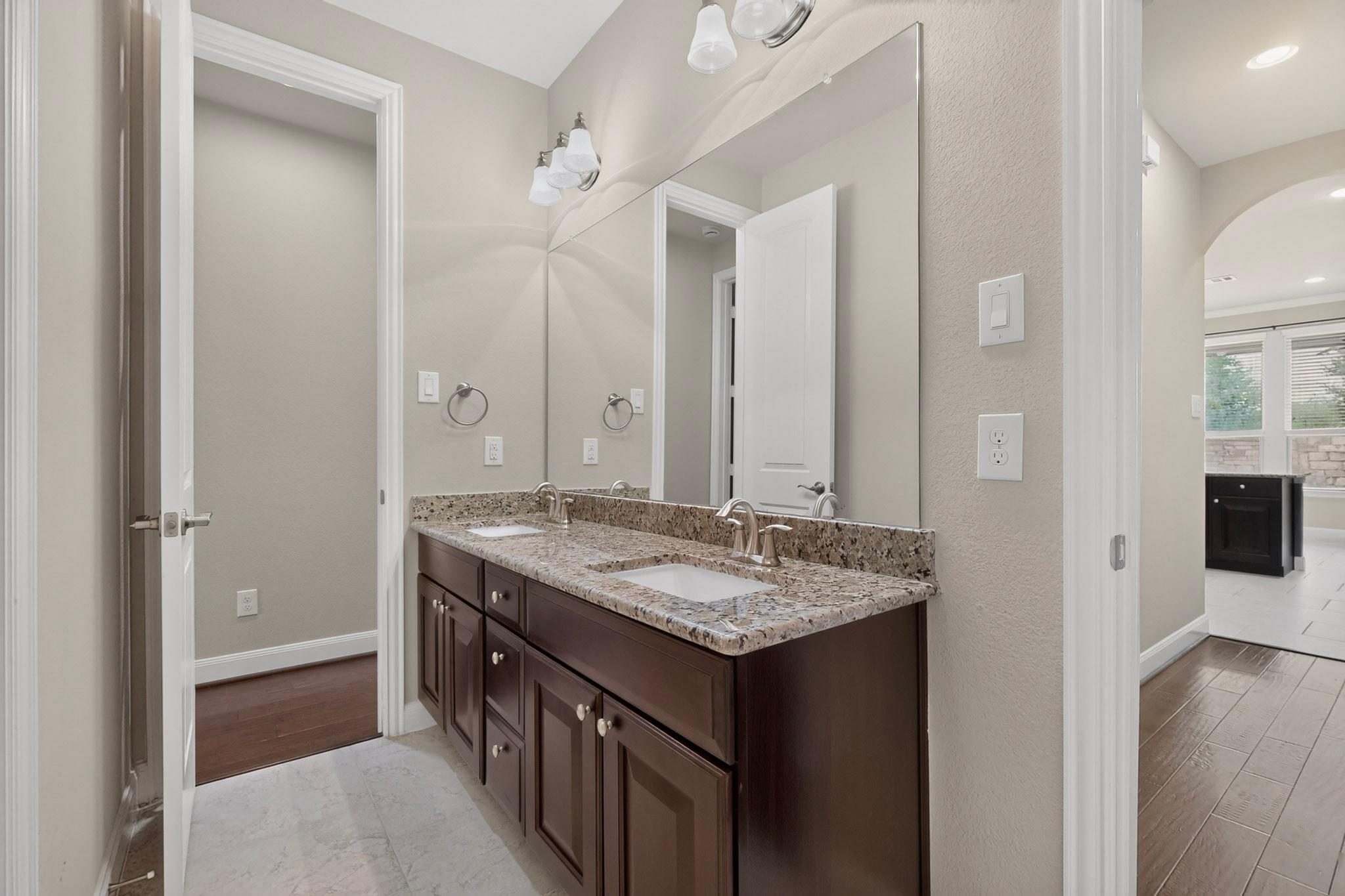 4001 Mason Cv Property Photo 19