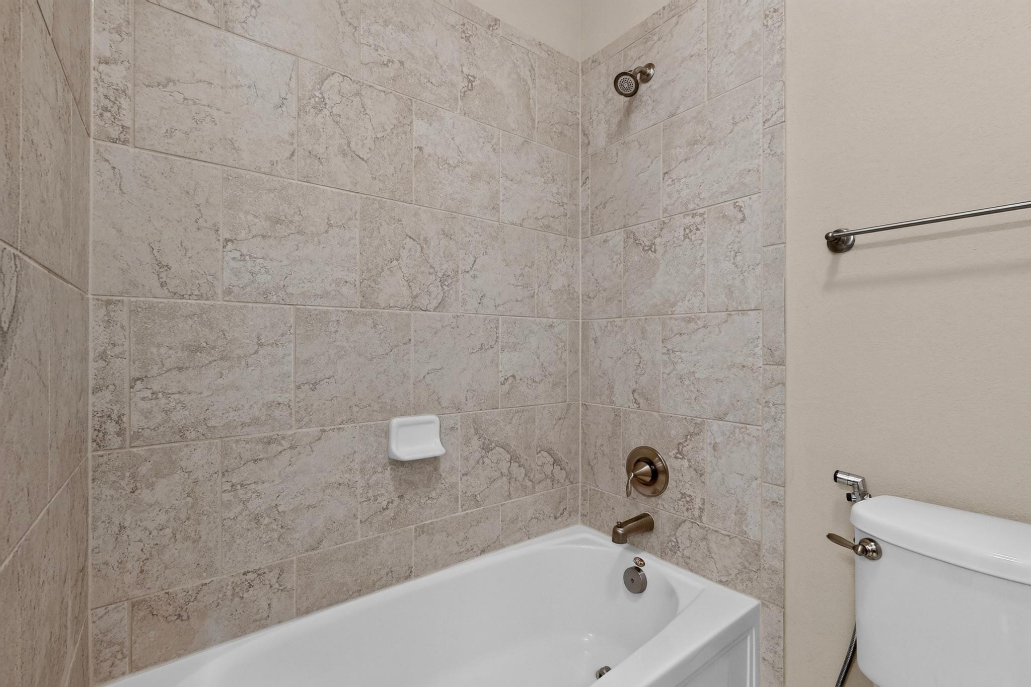 4001 Mason Cv Property Photo 20