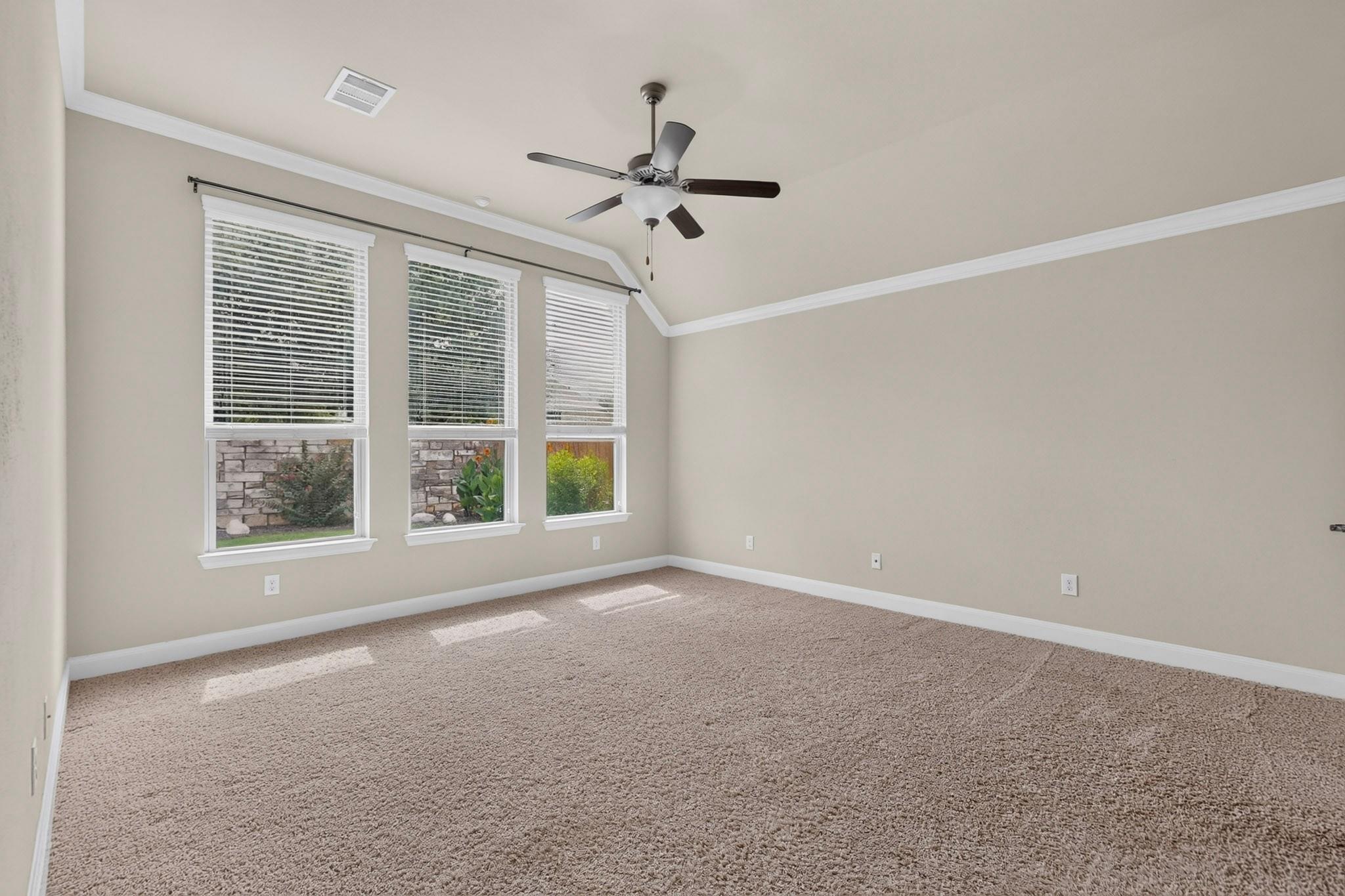 4001 Mason Cv Property Photo 21