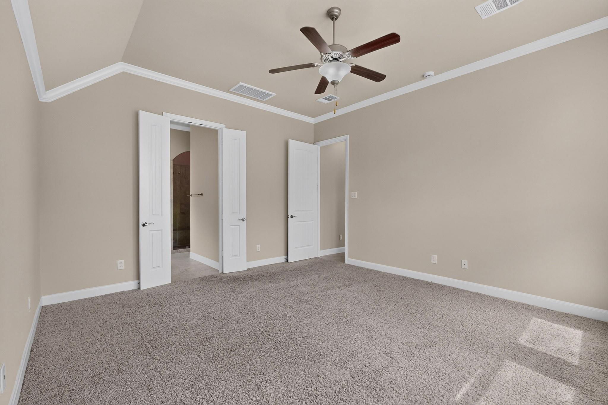 4001 Mason Cv Property Photo 22