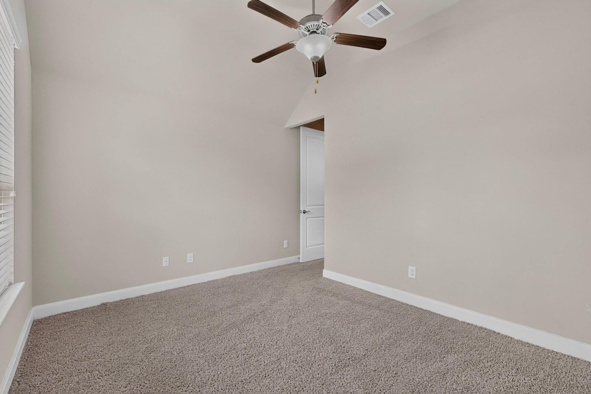 4001 Mason Cv Property Photo 26