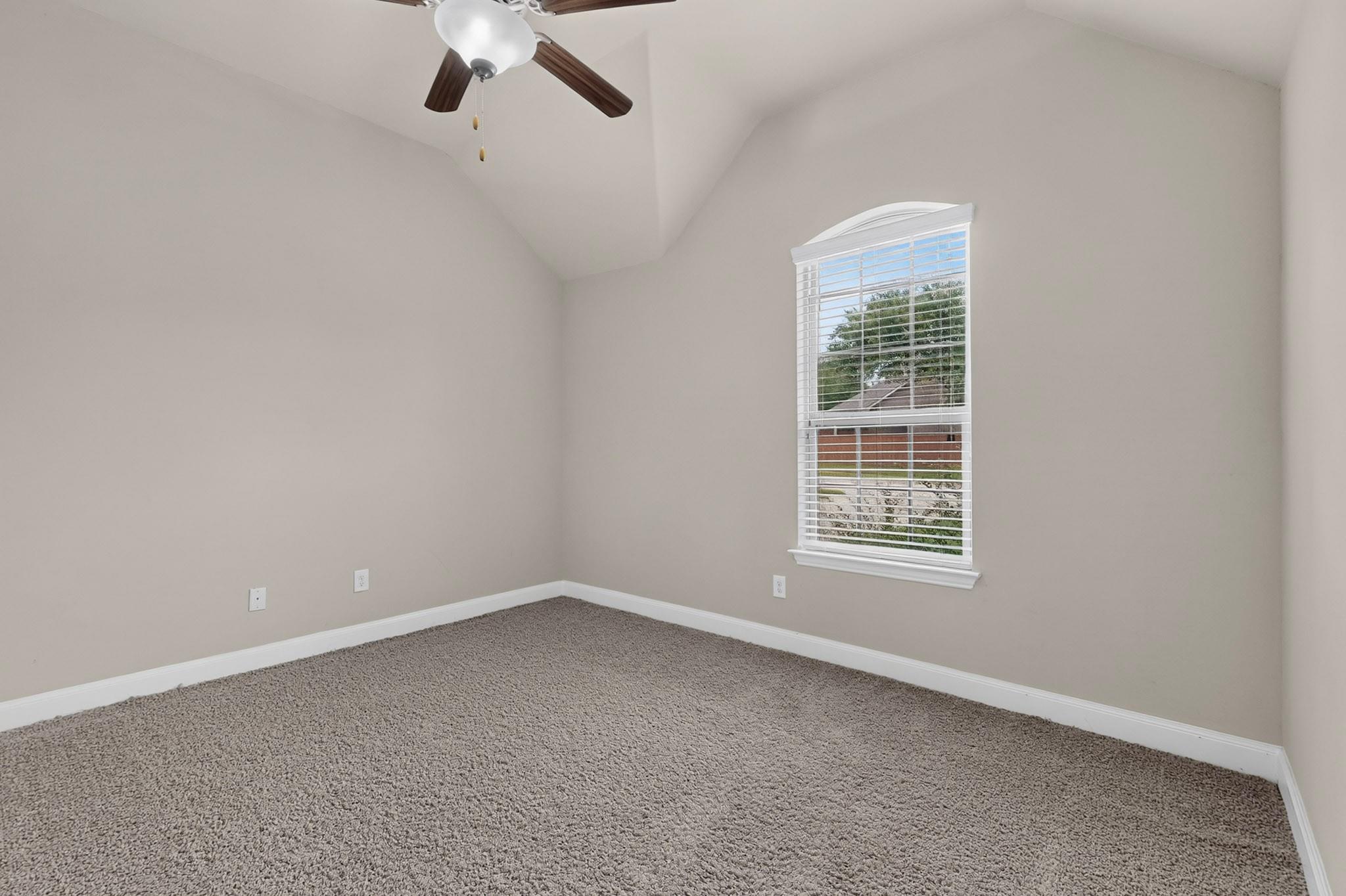 4001 Mason Cv Property Photo 27