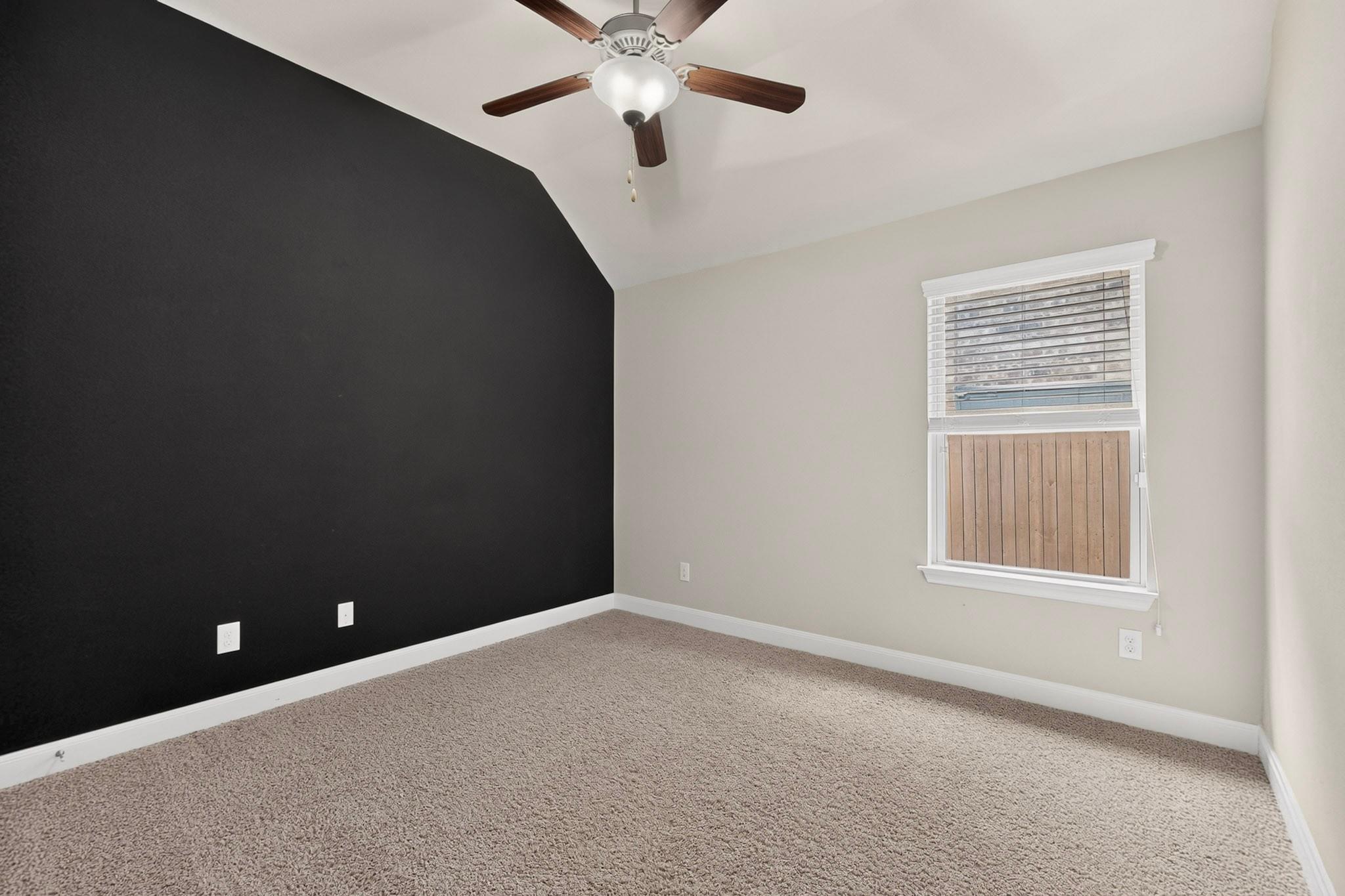 4001 Mason Cv Property Photo 28