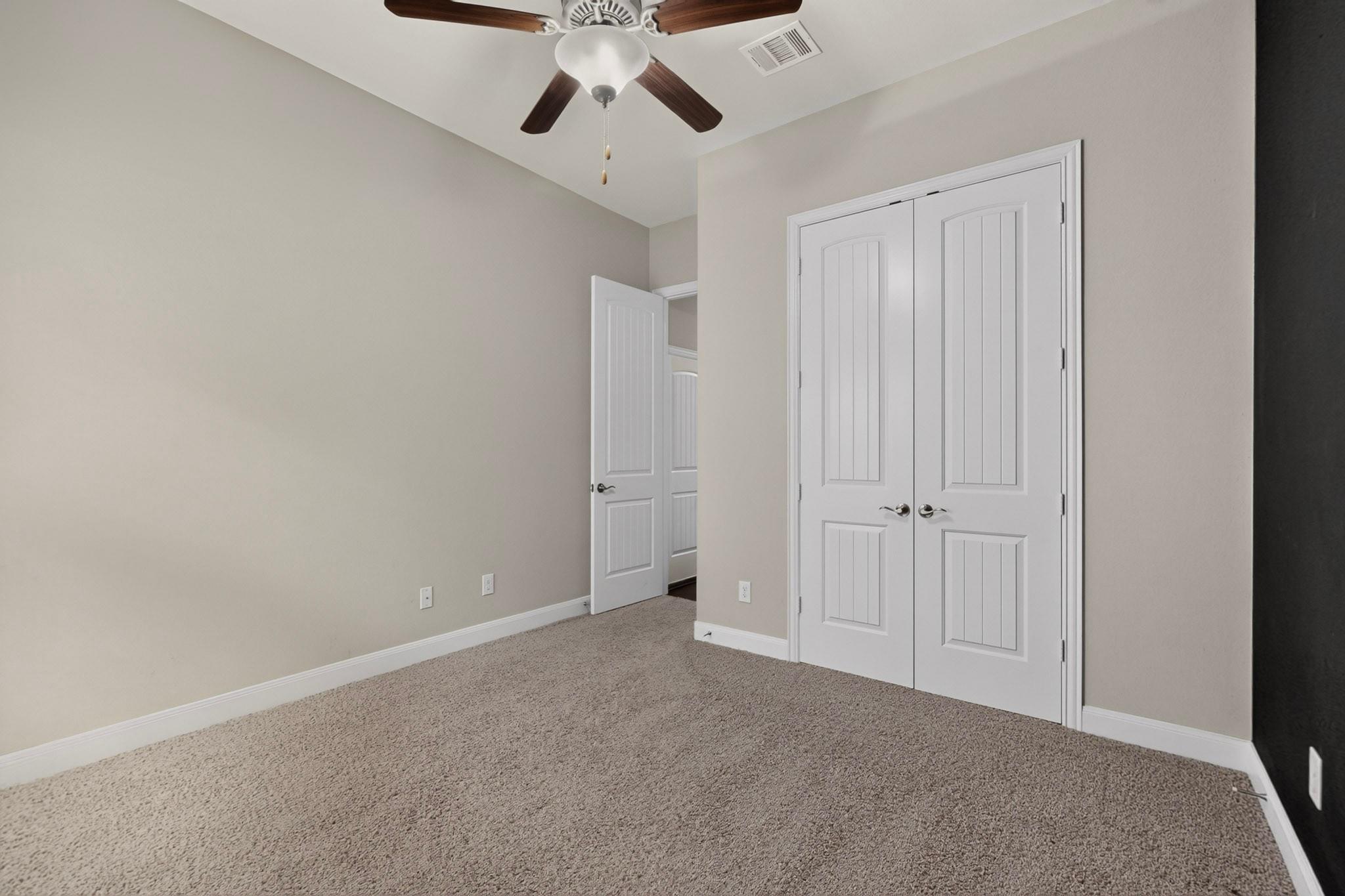 4001 Mason Cv Property Photo 29
