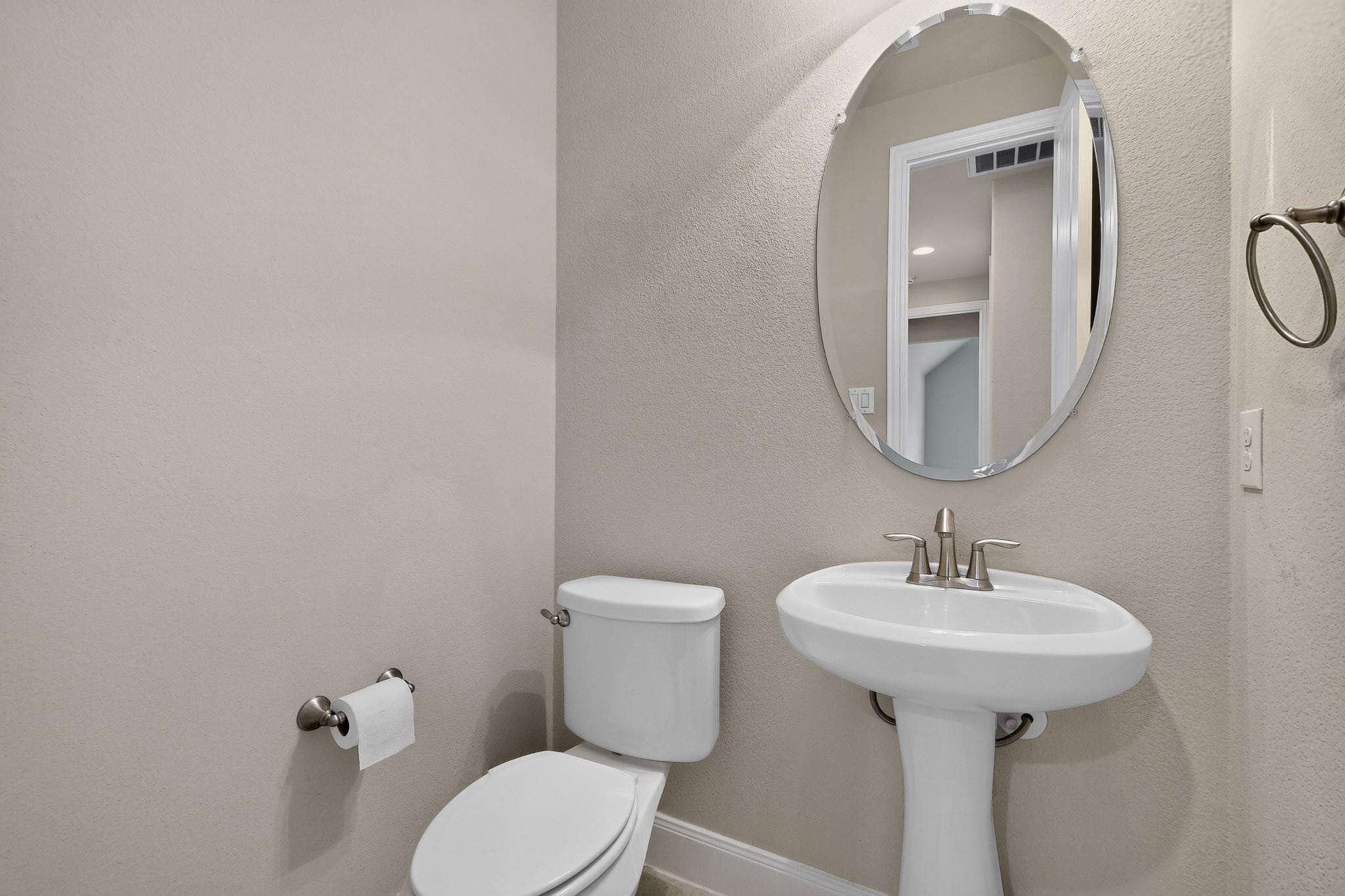4001 Mason Cv Property Photo 30