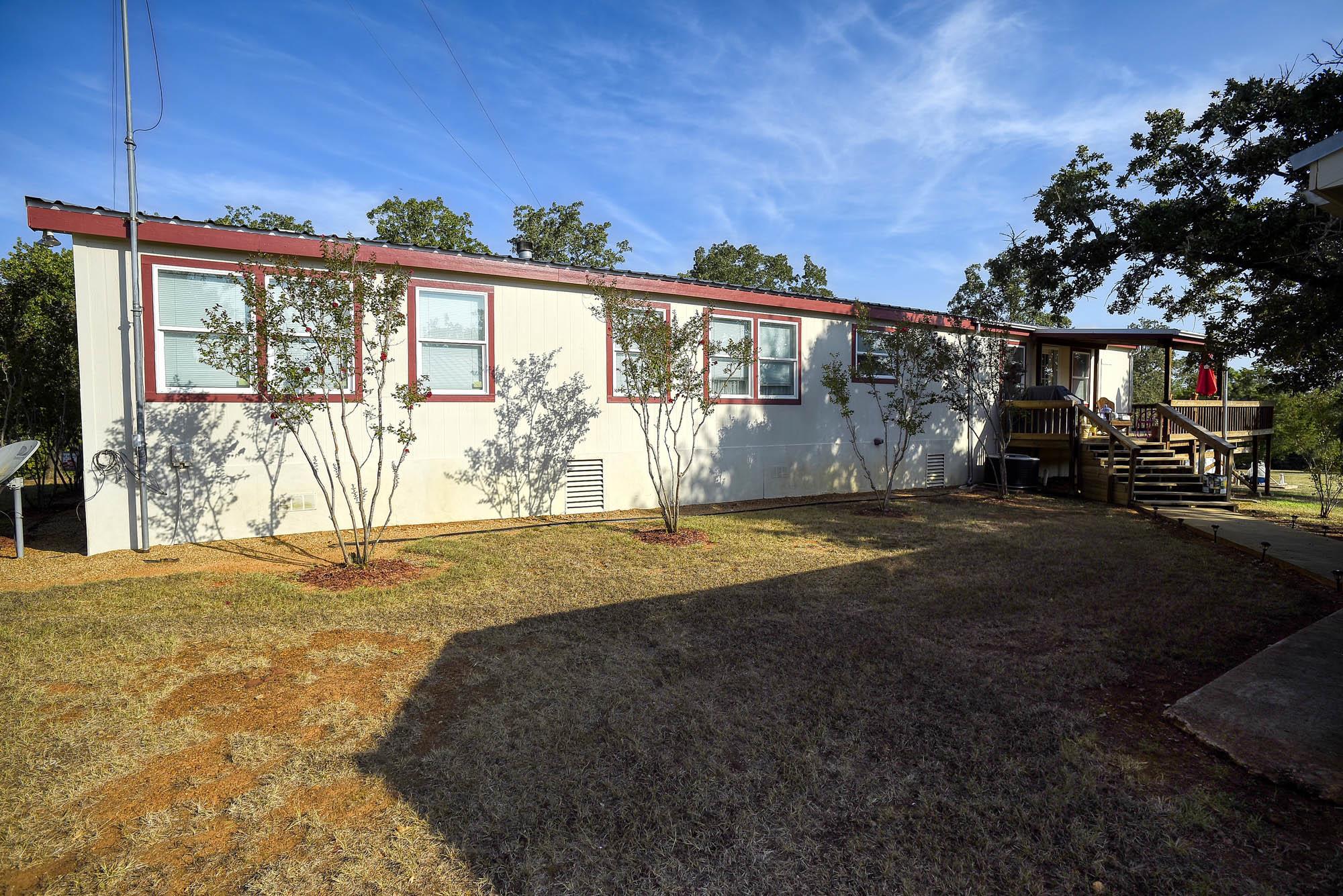 123 Split Oak Rd Property Photo 32