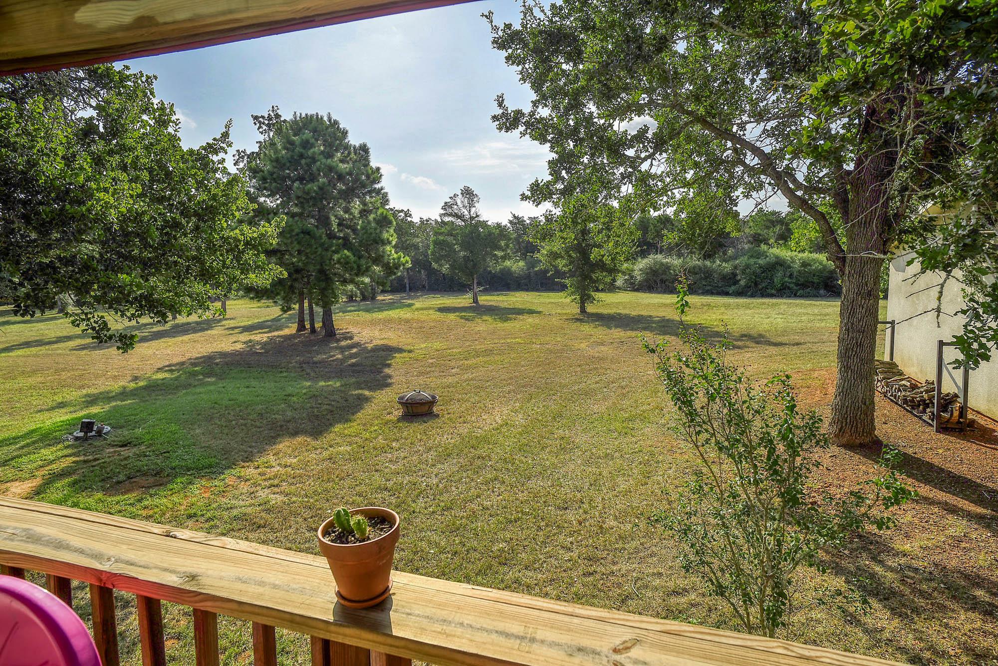 123 Split Oak Rd Property Photo 35