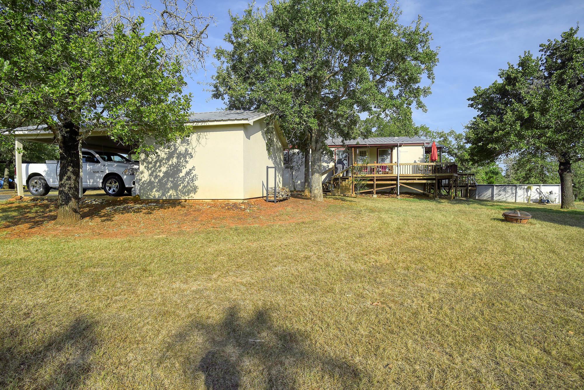 123 Split Oak Rd Property Photo 38