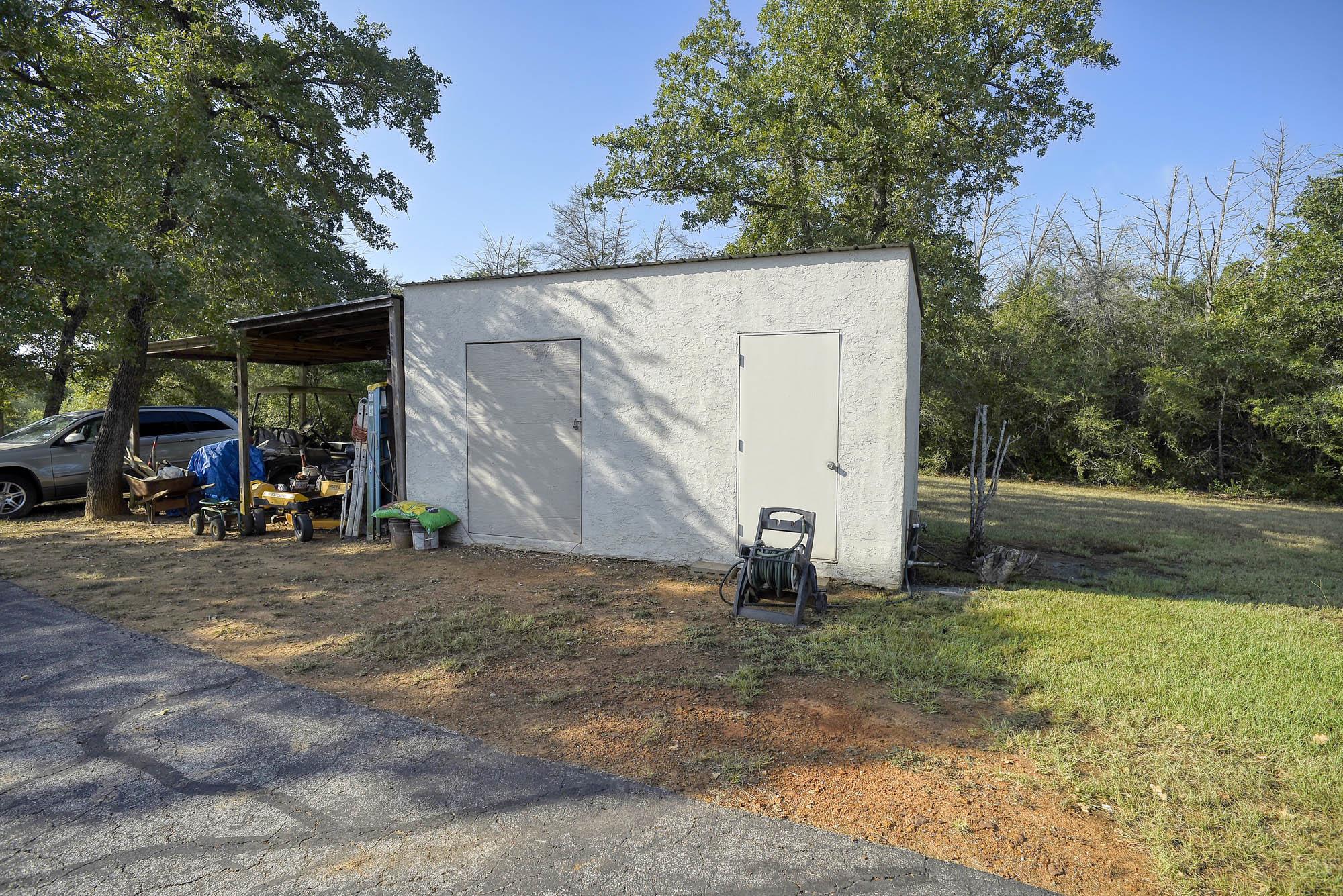 123 Split Oak Rd Property Photo 39