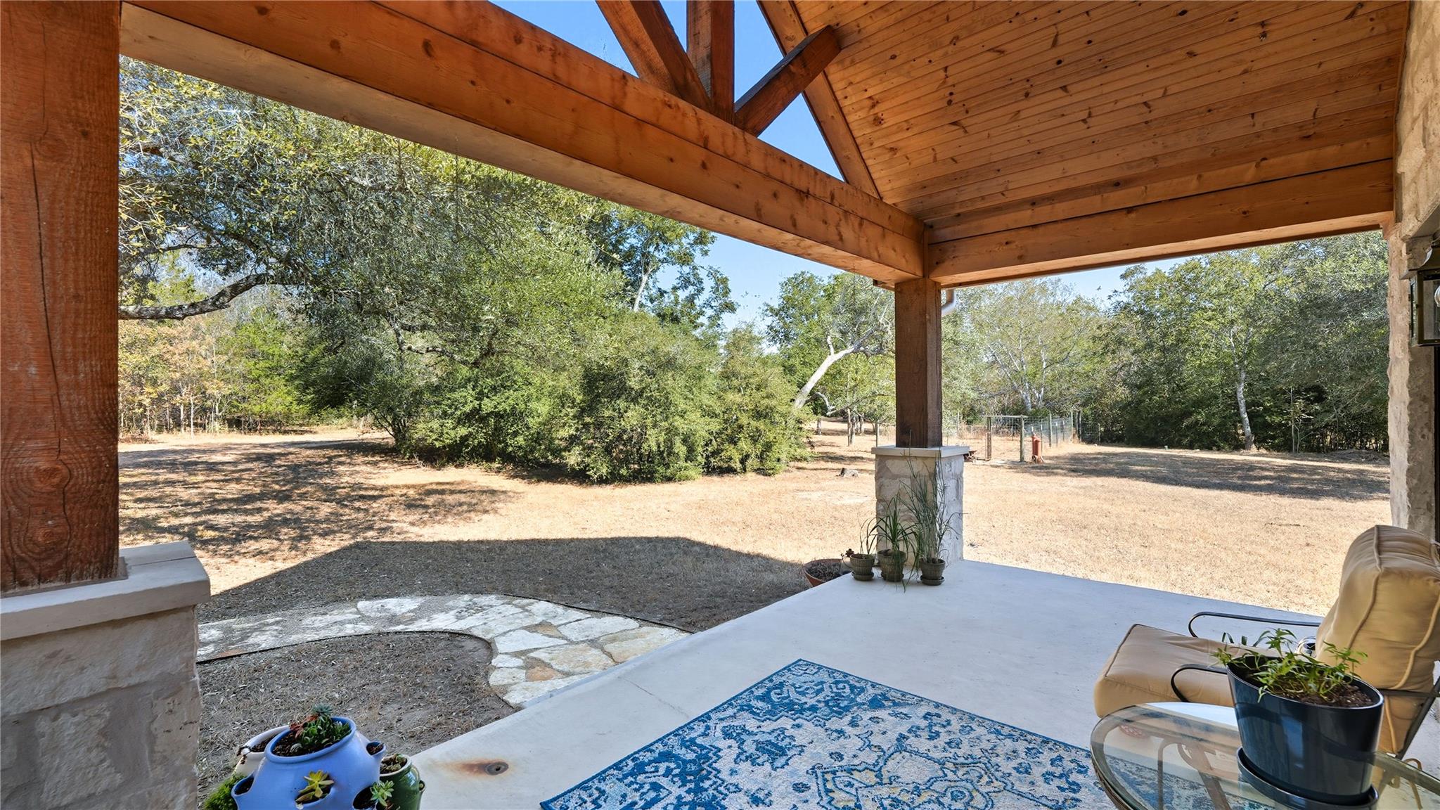 2656 River Bend Rd Property Photo 4