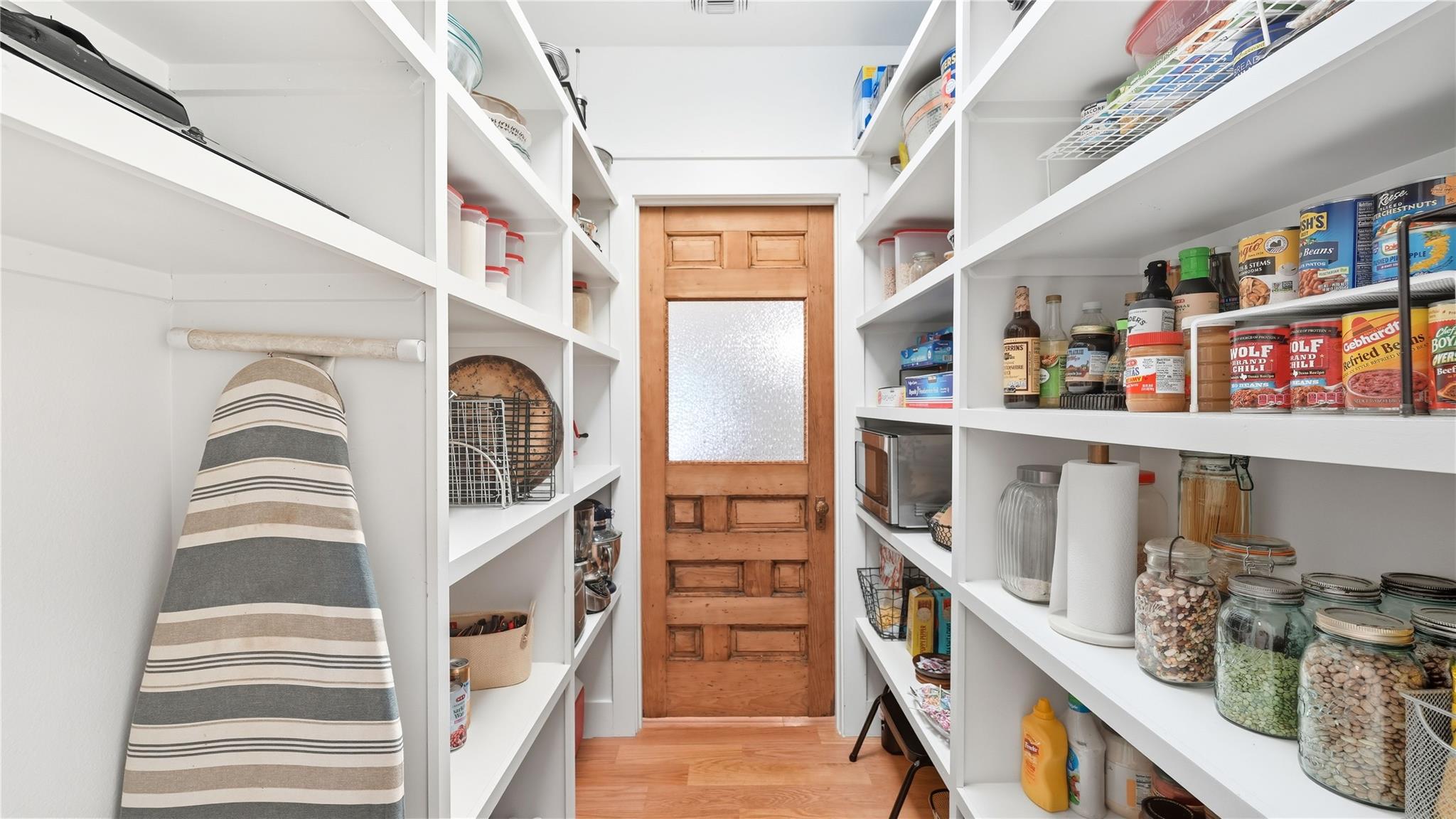 2656 River Bend Rd Property Photo 11