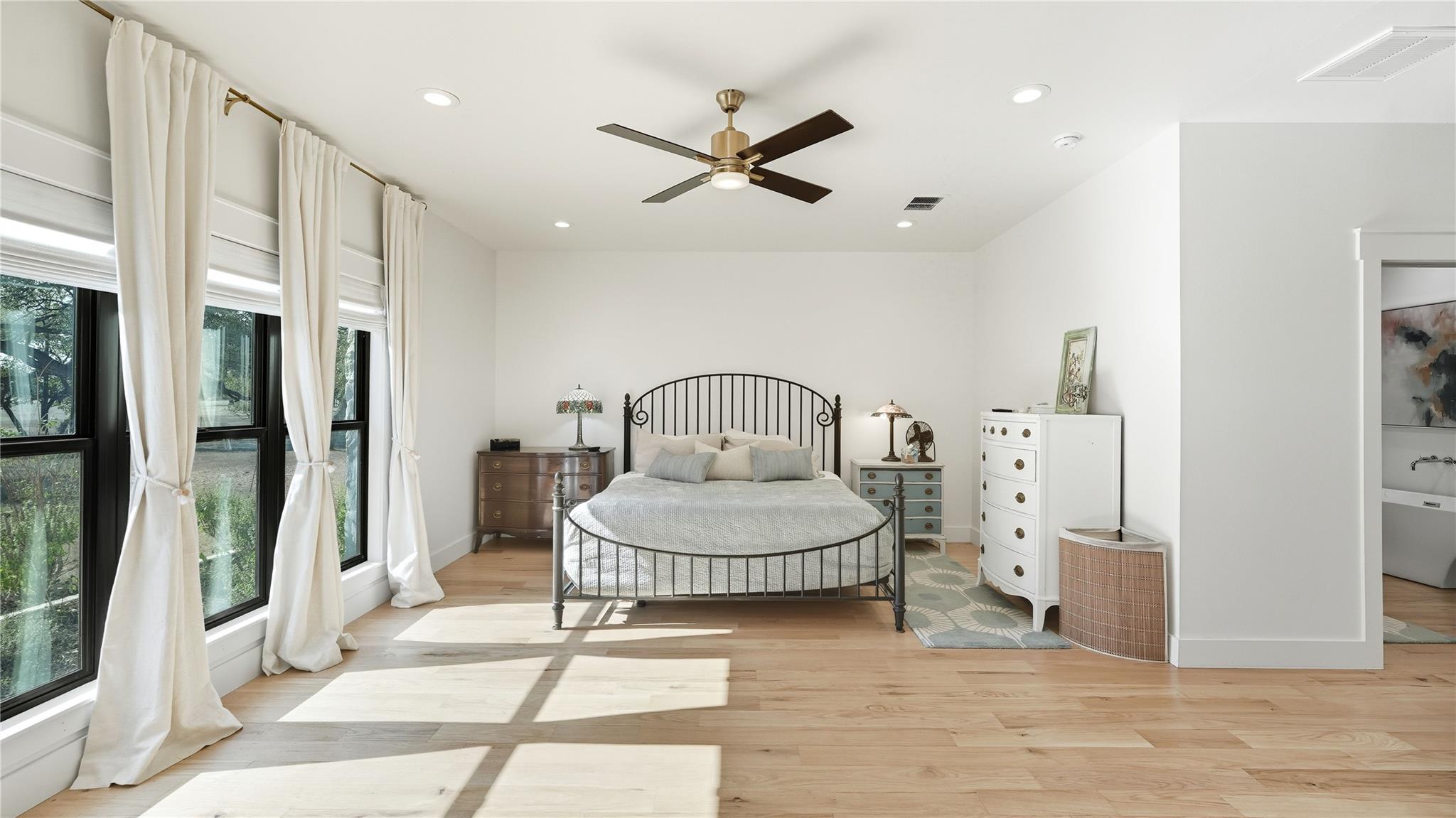 2656 River Bend Rd Property Photo 12