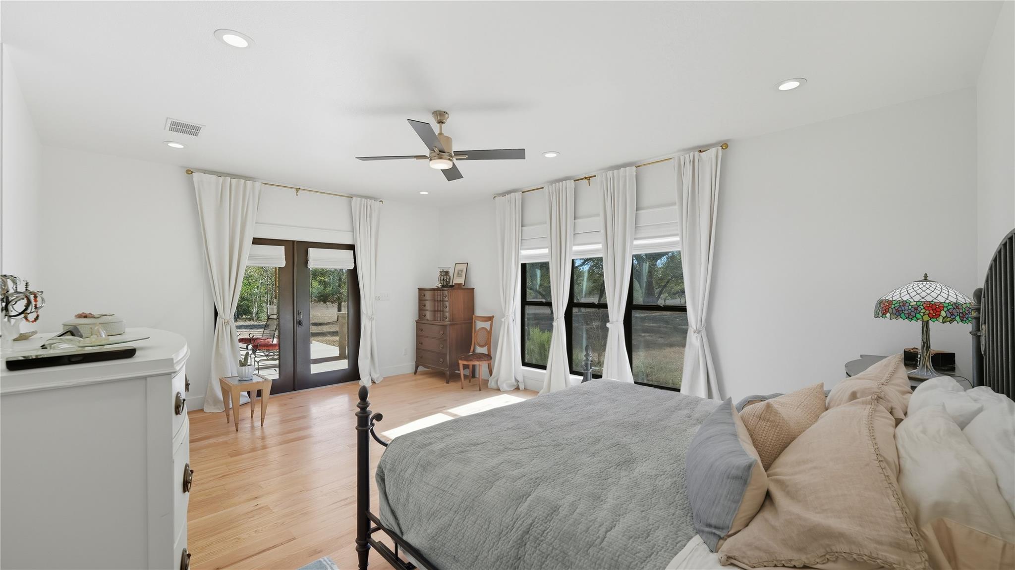 2656 River Bend Rd Property Photo 13