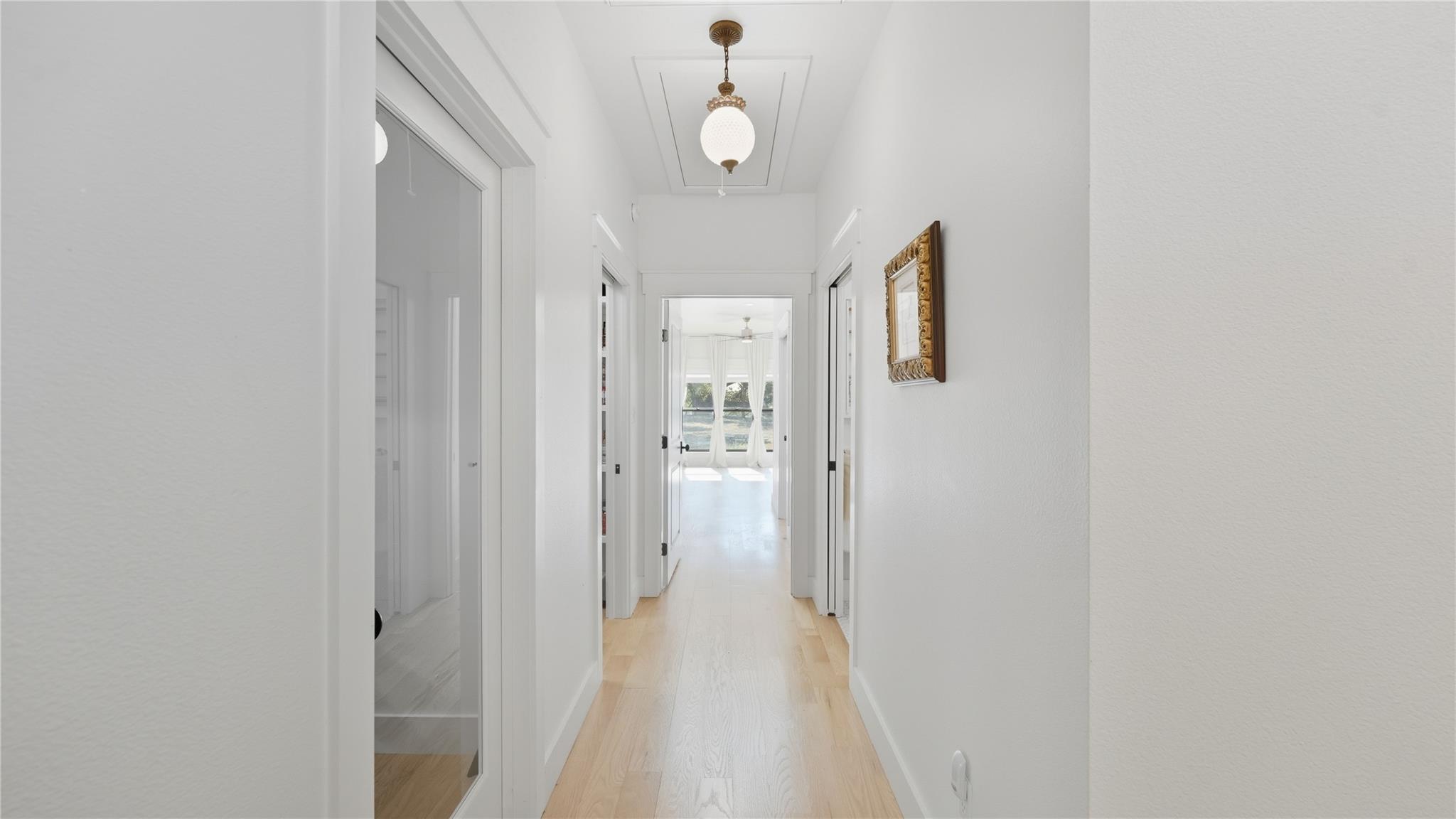 2656 River Bend Rd Property Photo 15