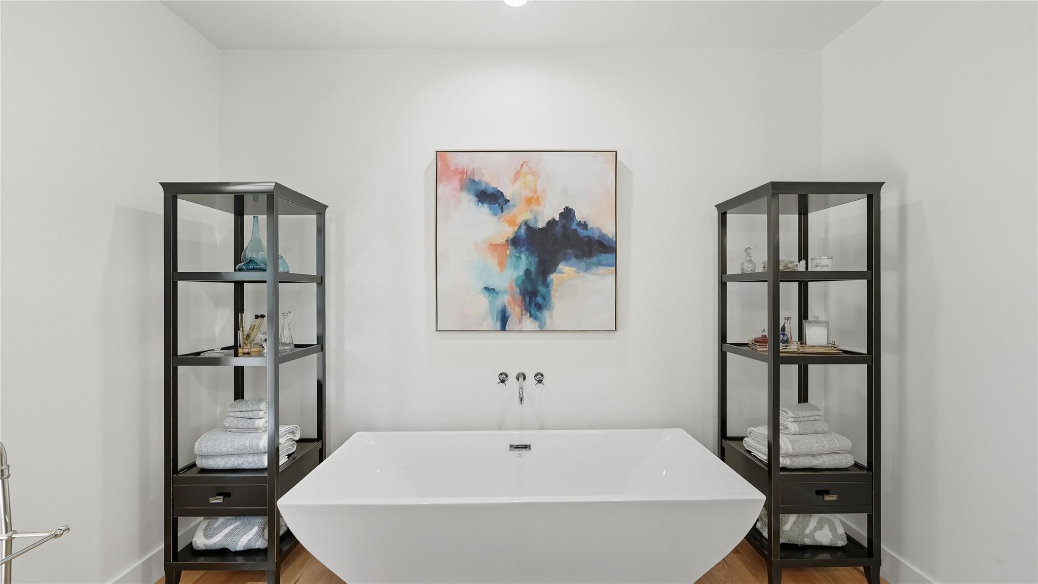 2656 River Bend Rd Property Photo 17