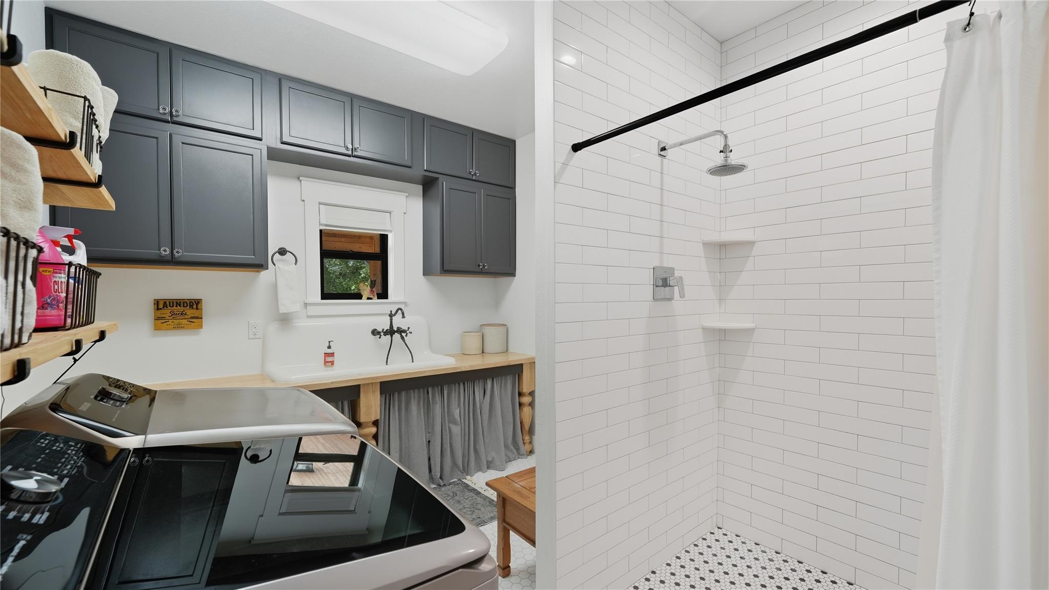 2656 River Bend Rd Property Photo 18