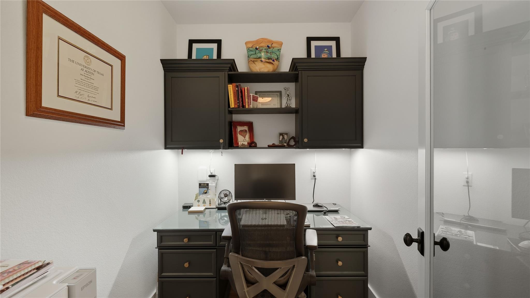 2656 River Bend Rd Property Photo 19