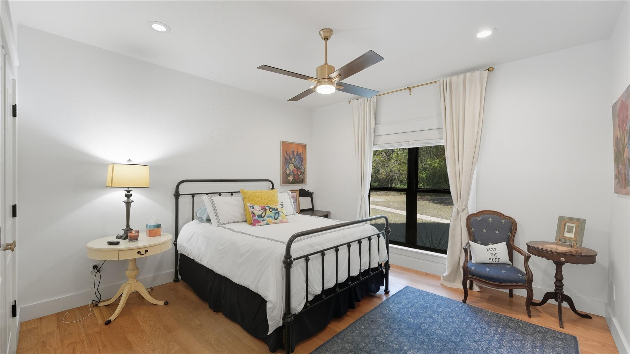 2656 River Bend Rd Property Photo 20