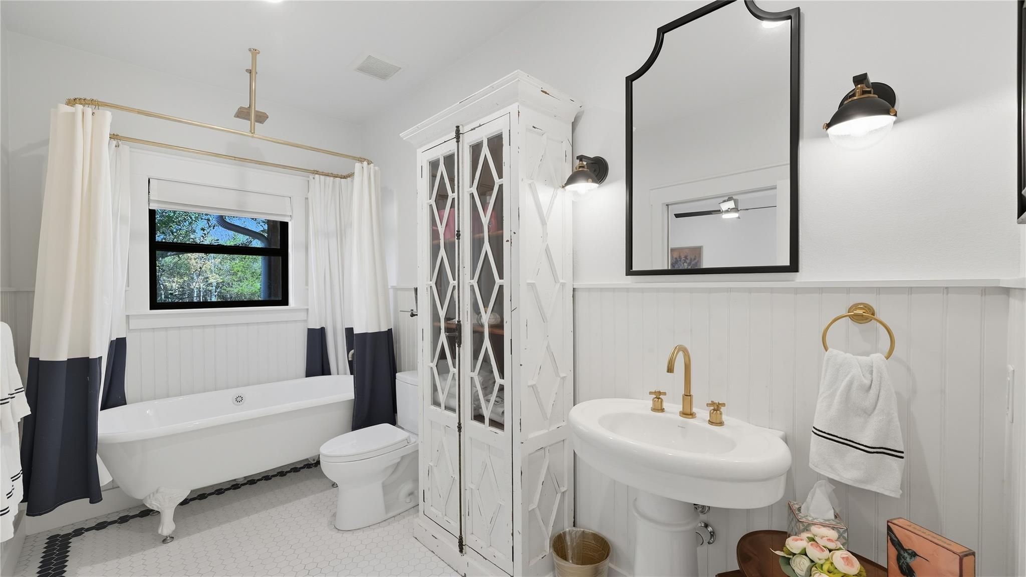 2656 River Bend Rd Property Photo 21