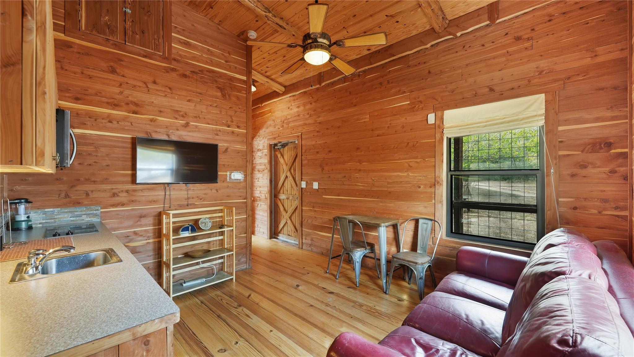 2656 River Bend Rd Property Photo 26