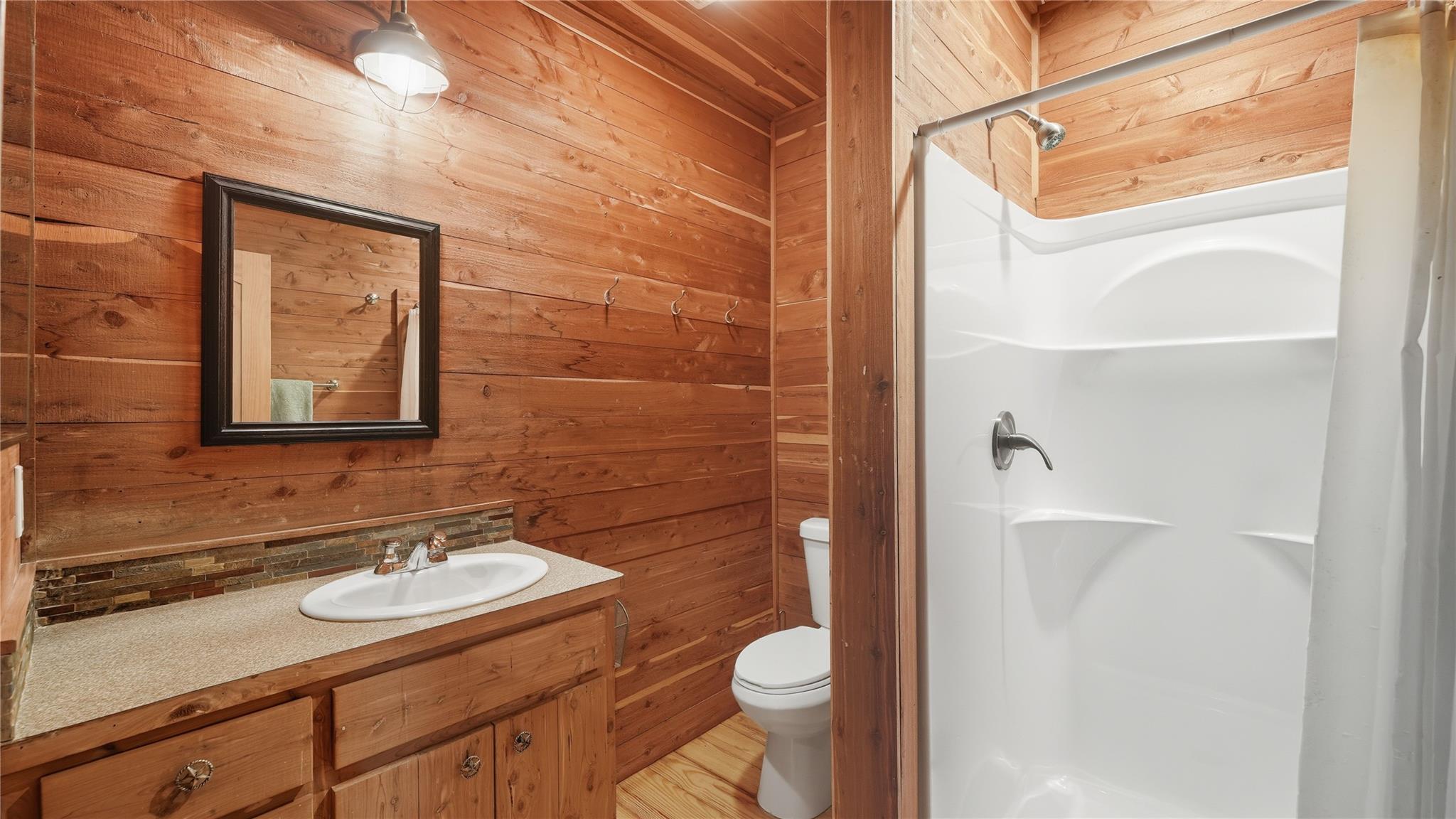 2656 River Bend Rd Property Photo 27