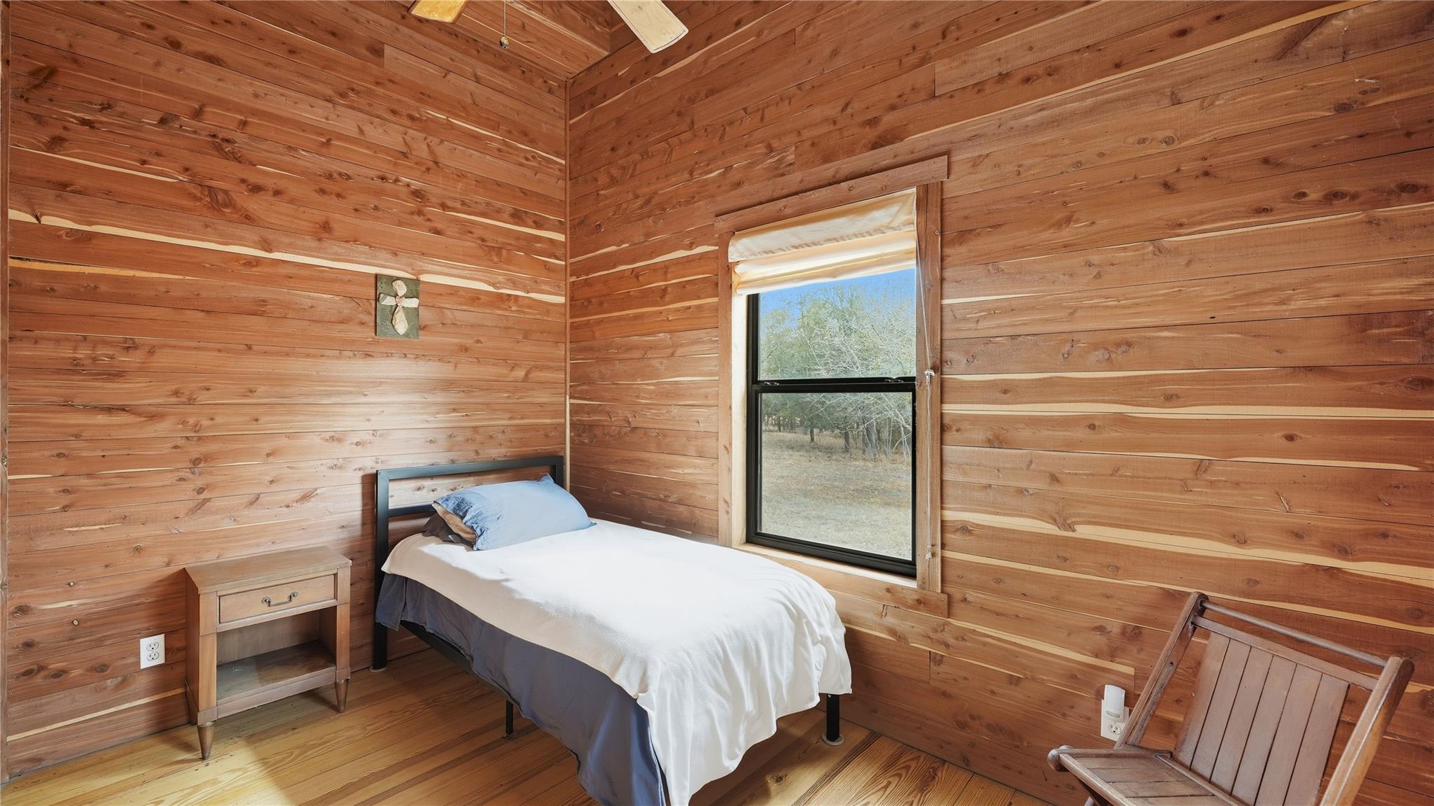 2656 River Bend Rd Property Photo 28