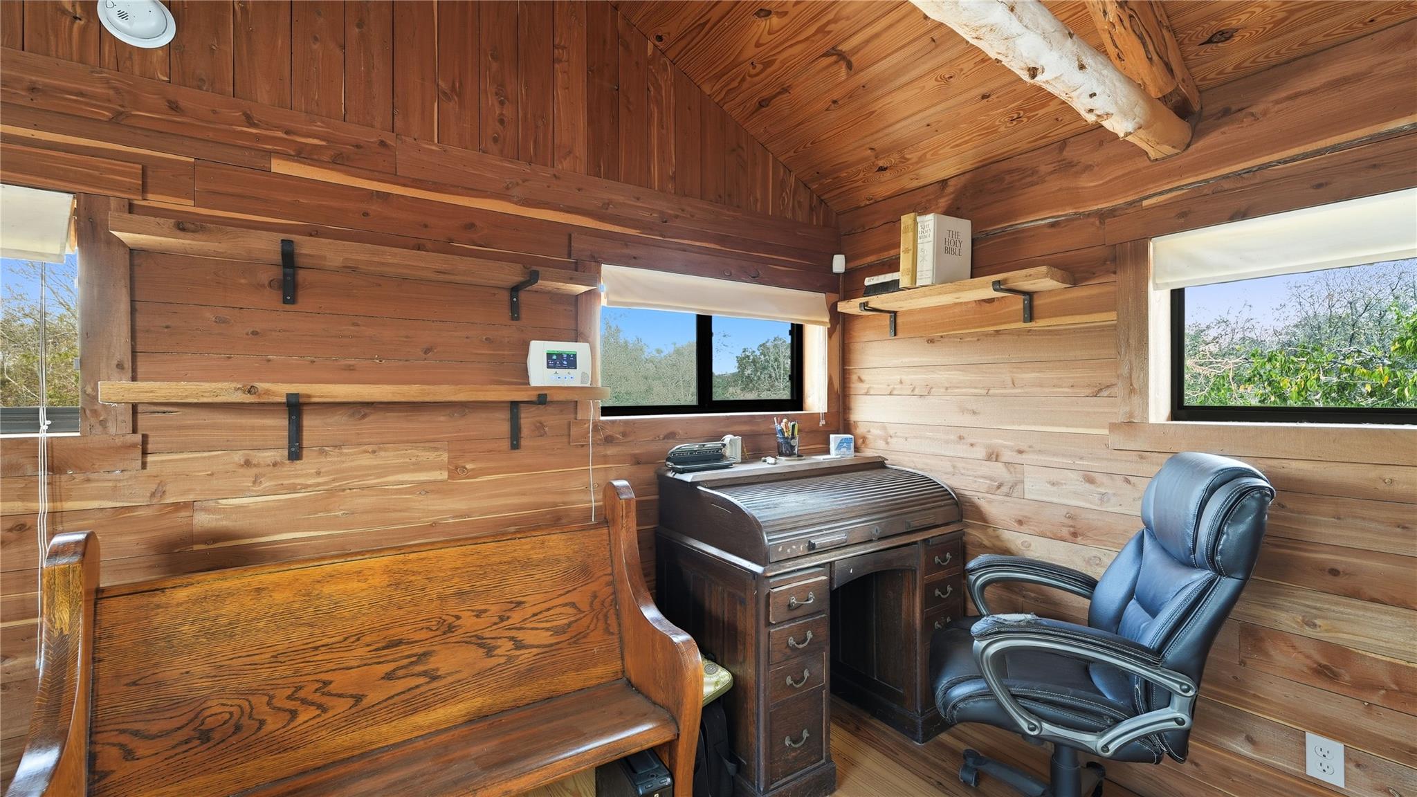 2656 River Bend Rd Property Photo 29