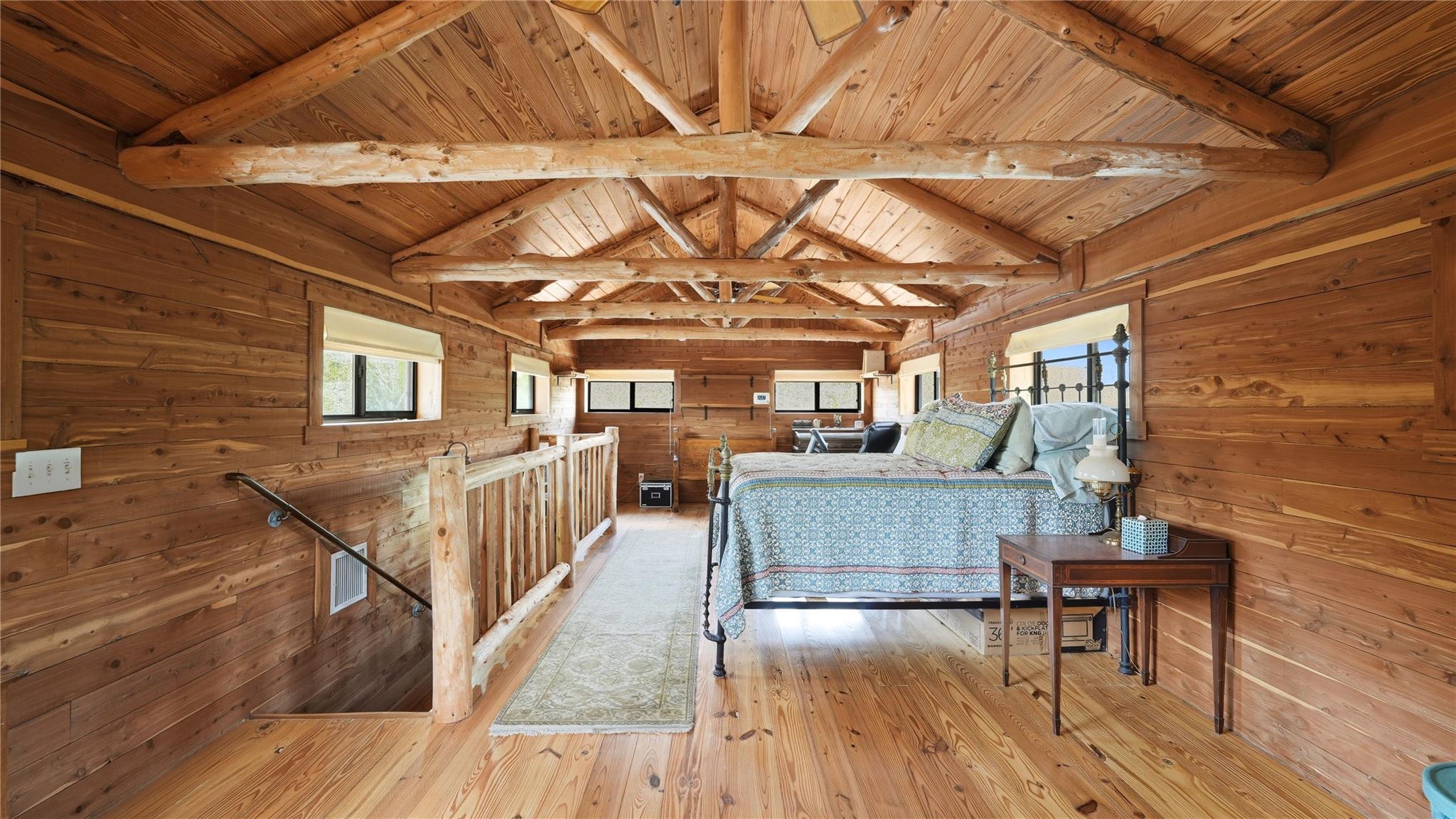 2656 River Bend Rd Property Photo 30