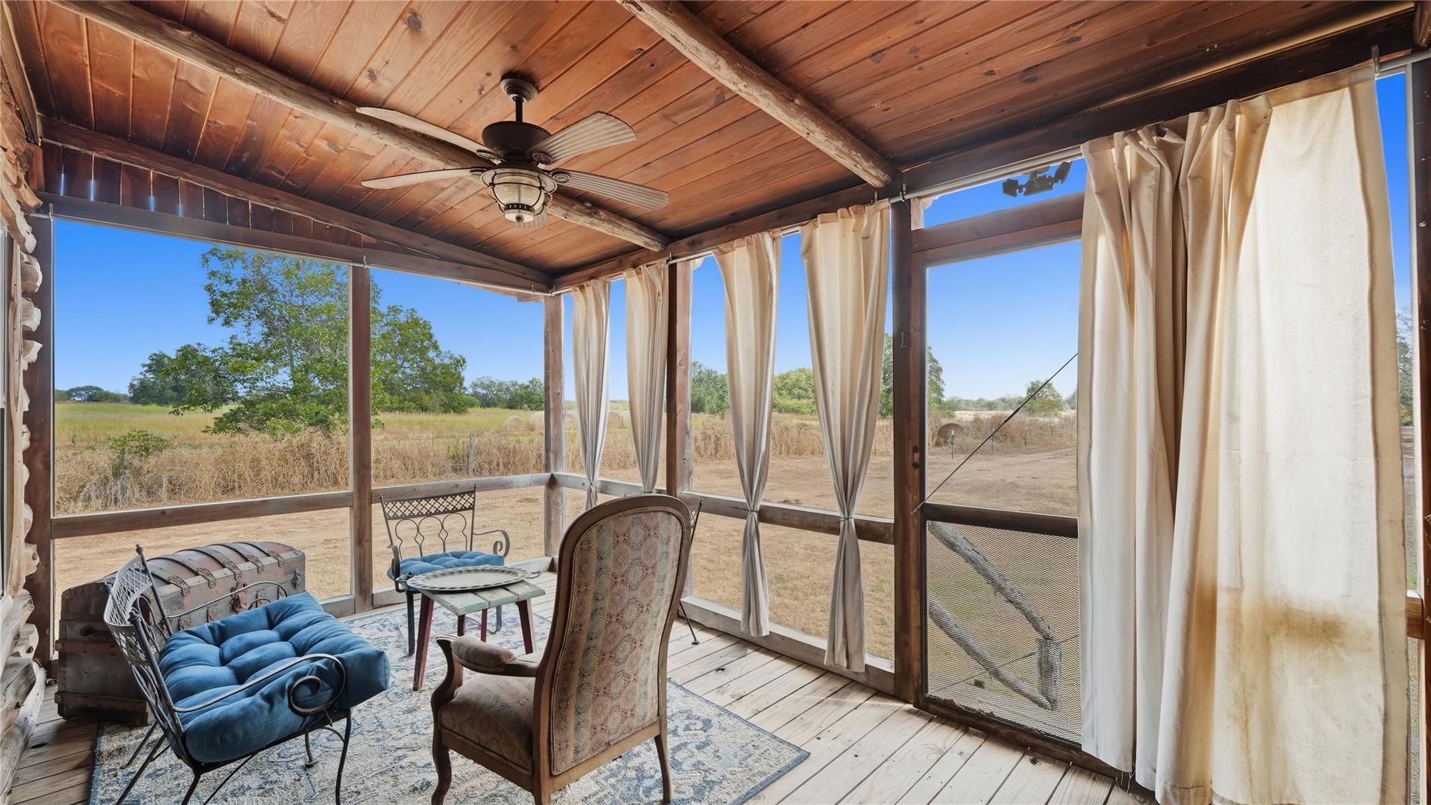 2656 River Bend Rd Property Photo 34