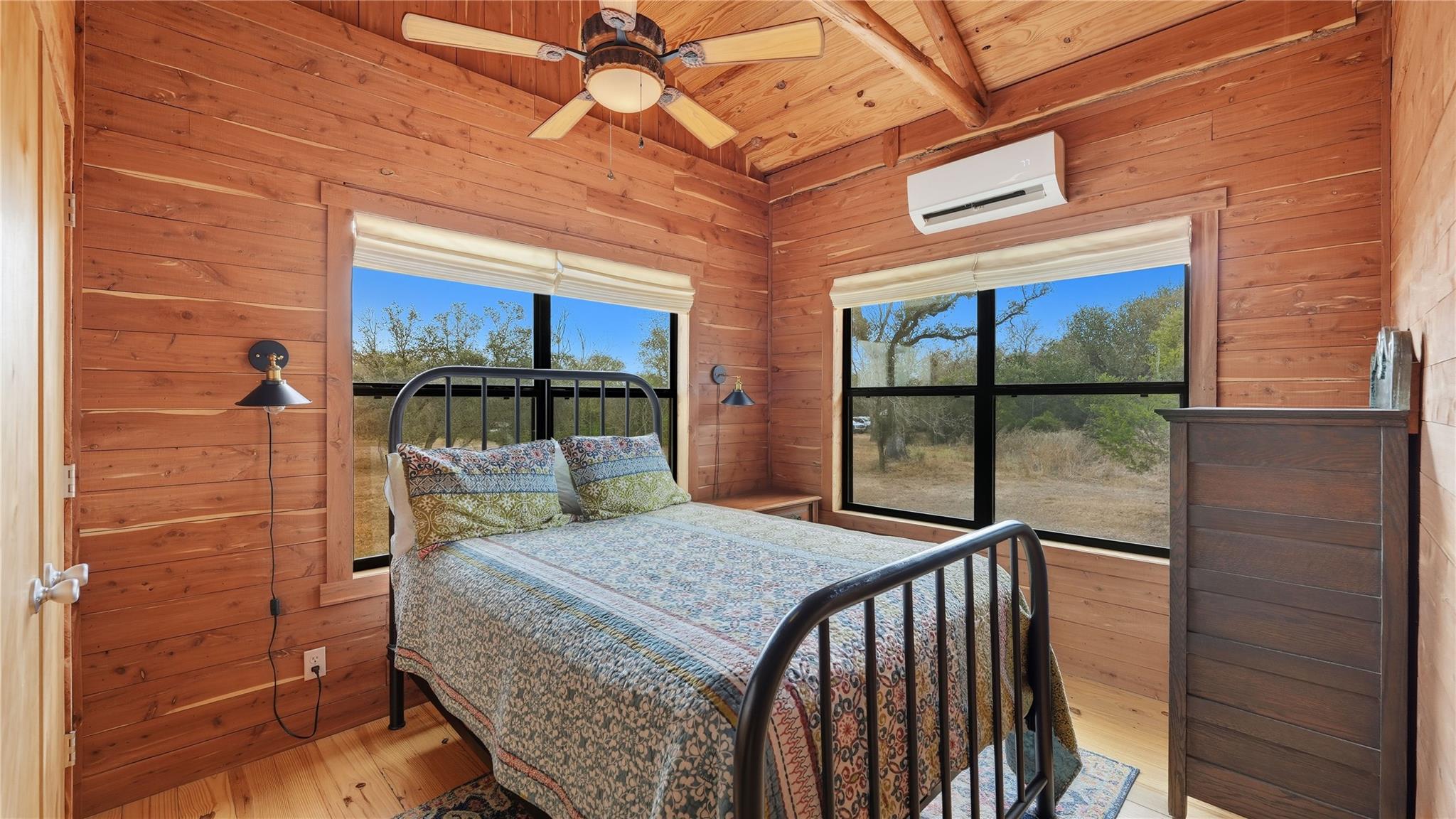 2656 River Bend Rd Property Photo 36