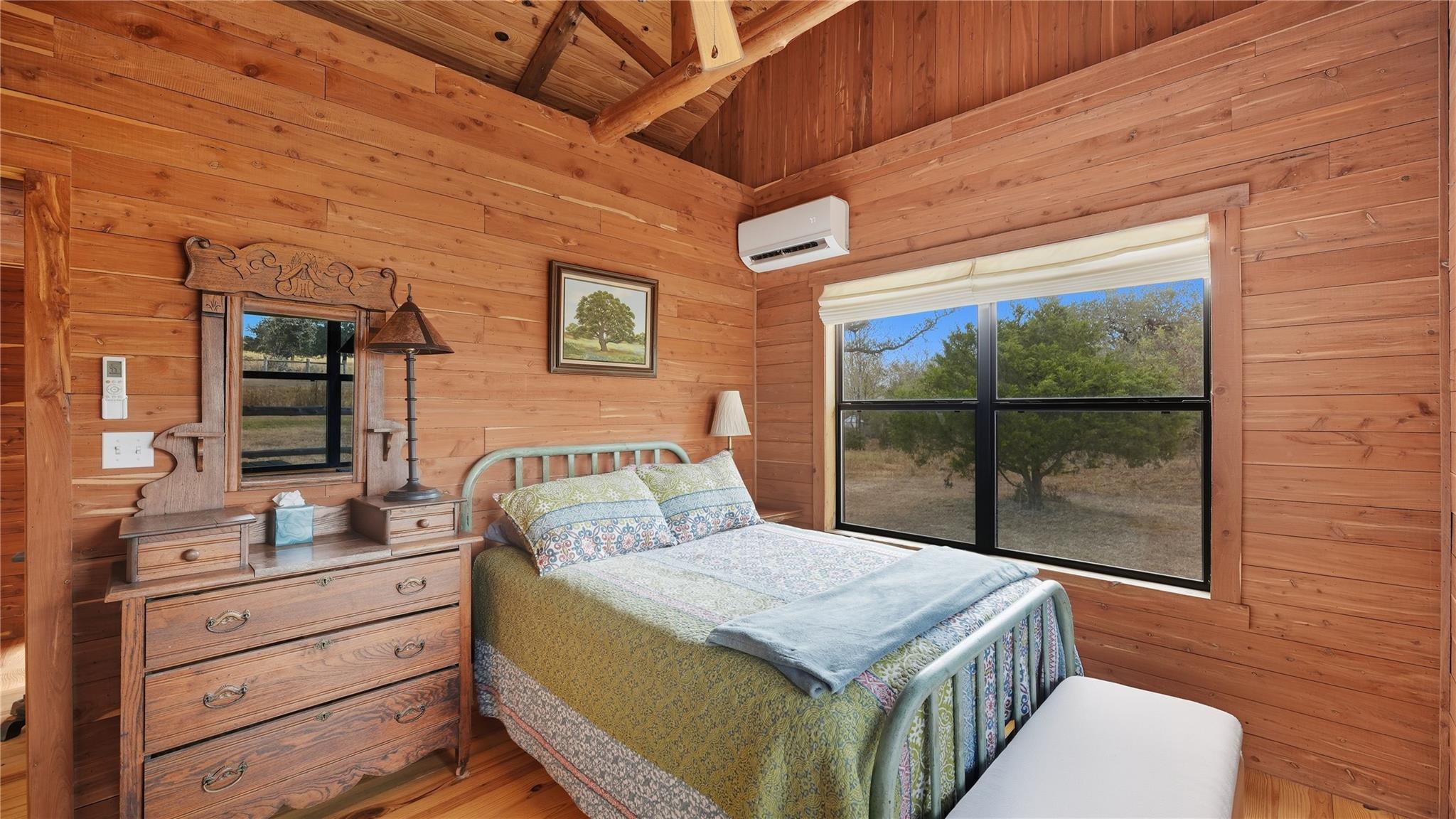 2656 River Bend Rd Property Photo 37