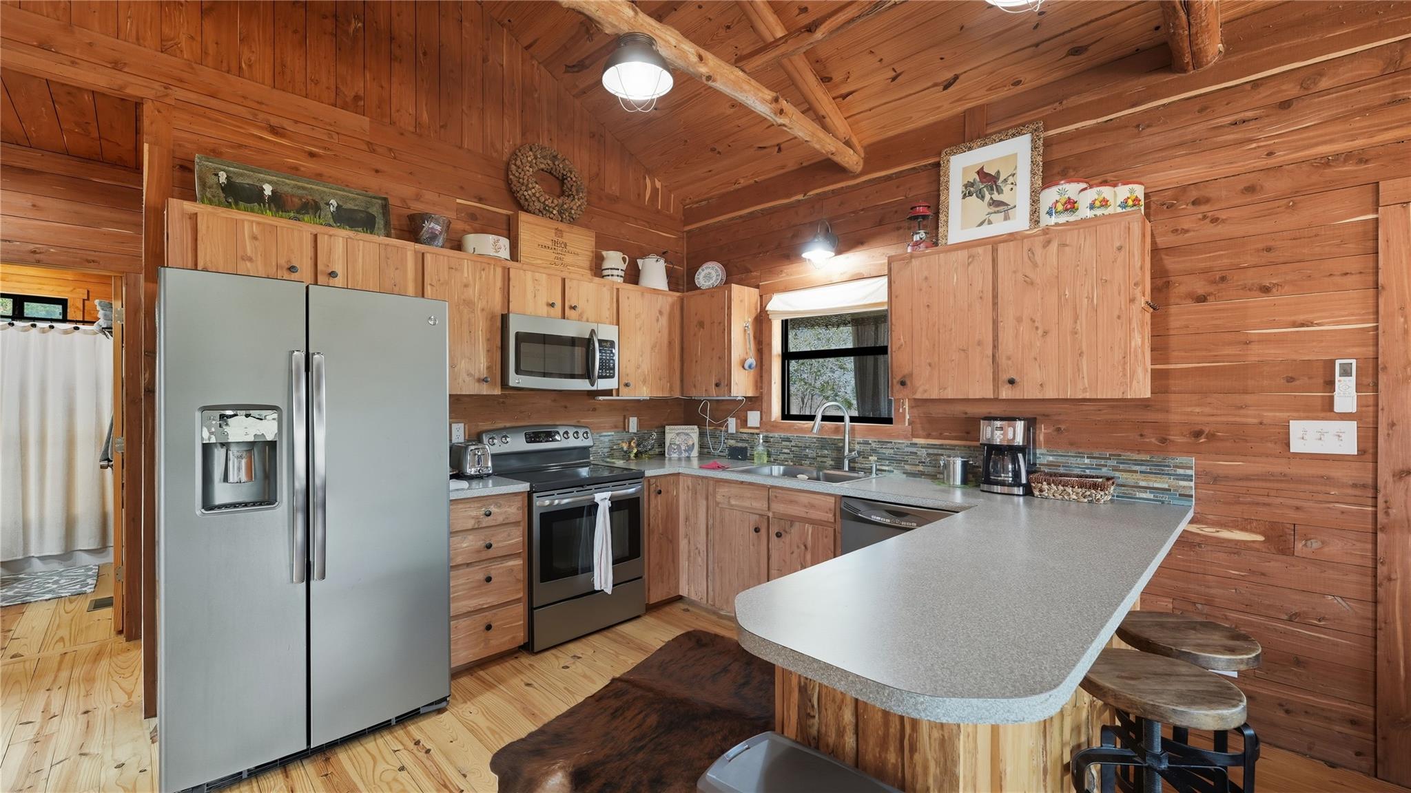 2656 River Bend Rd Property Photo 39