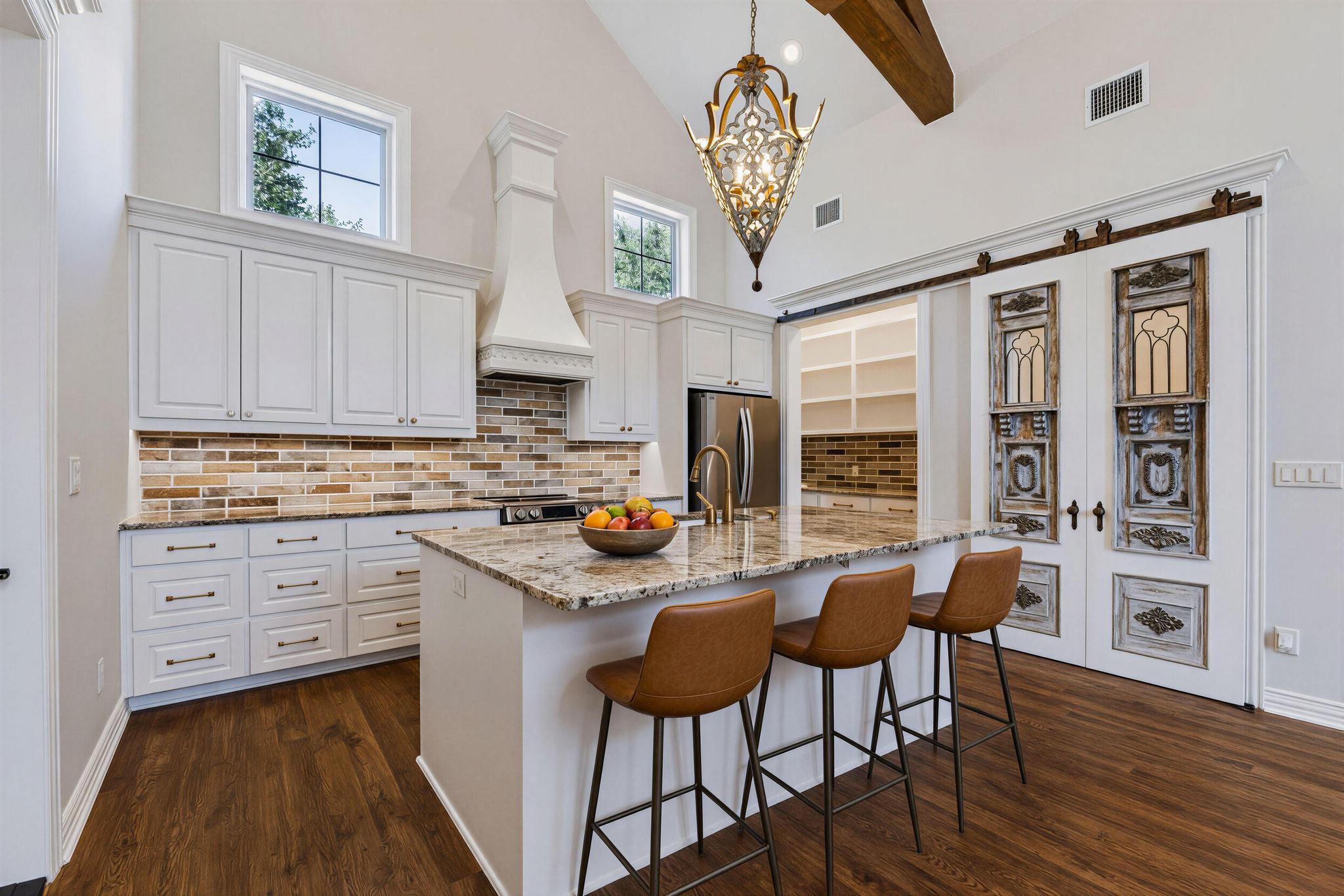 317 Highland Spring Ln Property Photo 19
