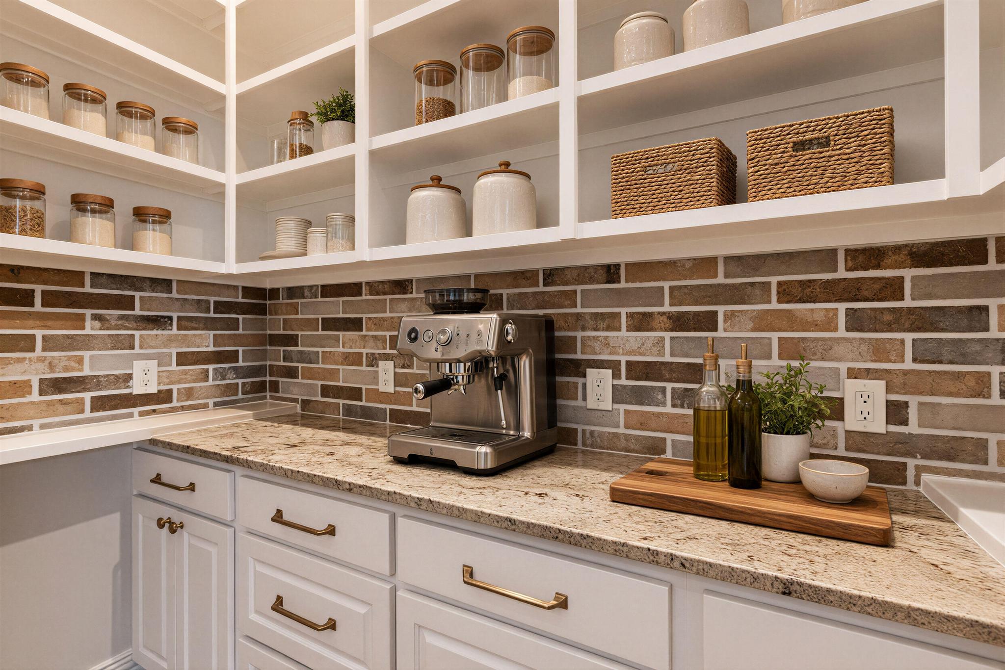 317 Highland Spring Ln Property Photo 26