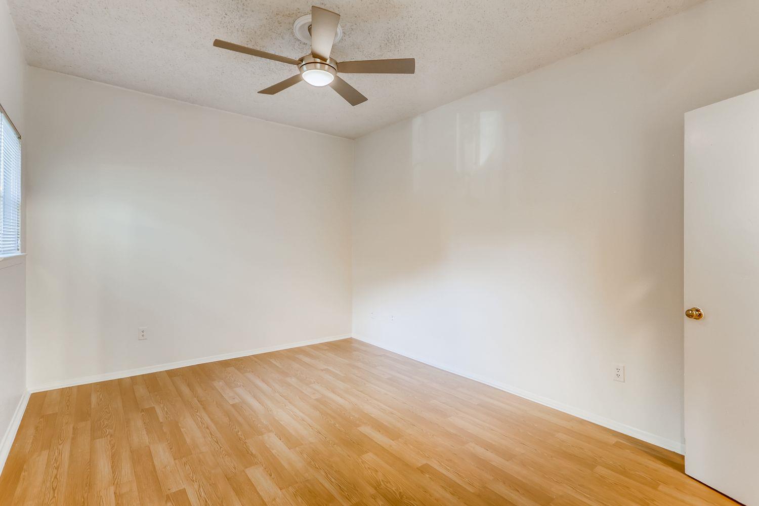 114 E 31st St #209 Property Photo 9