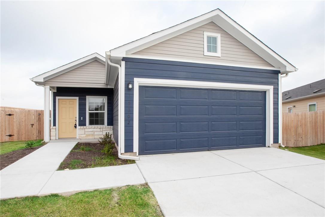 15302 Grenadine Bloom Cv Property Photo