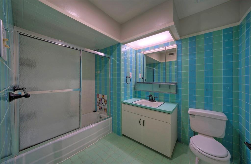 2105 Rabb Rd #front Home Property Photo 4