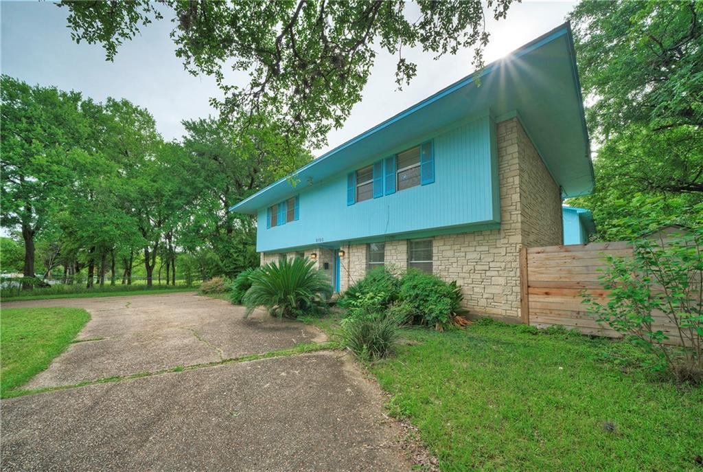 2105 Rabb Rd #front Home Property Photo 11