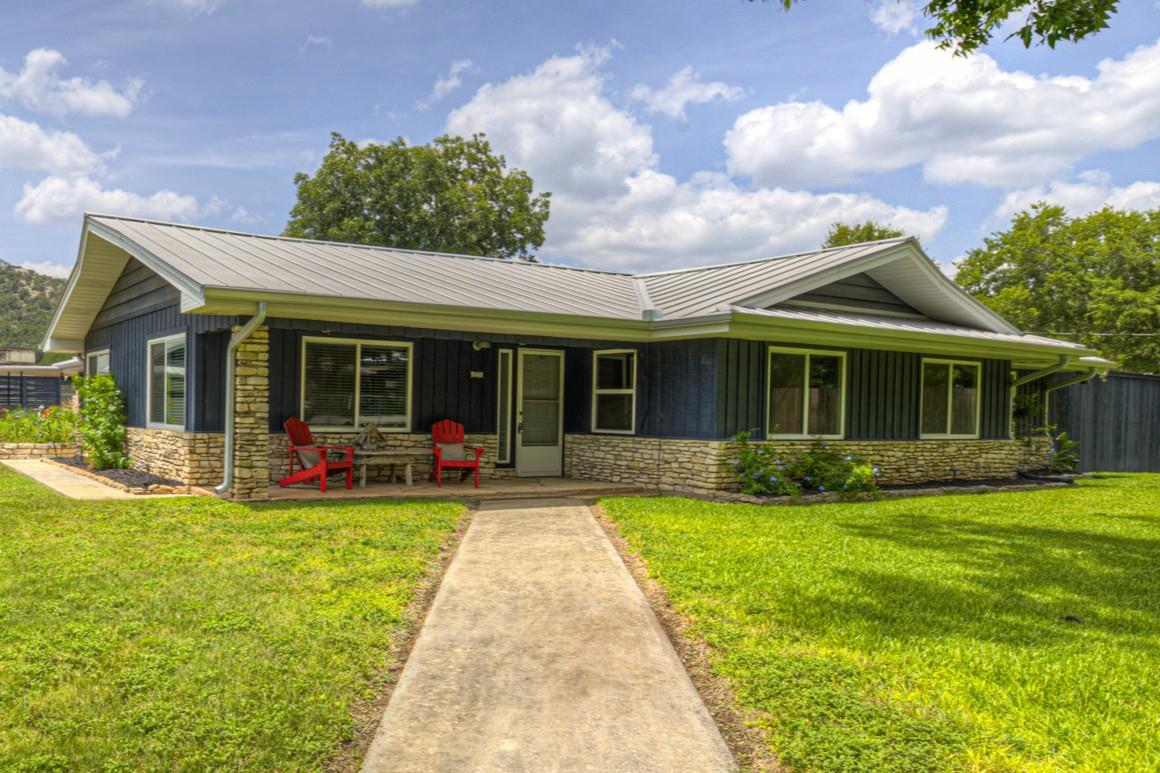 635 Riverside Path None Property Photo 1